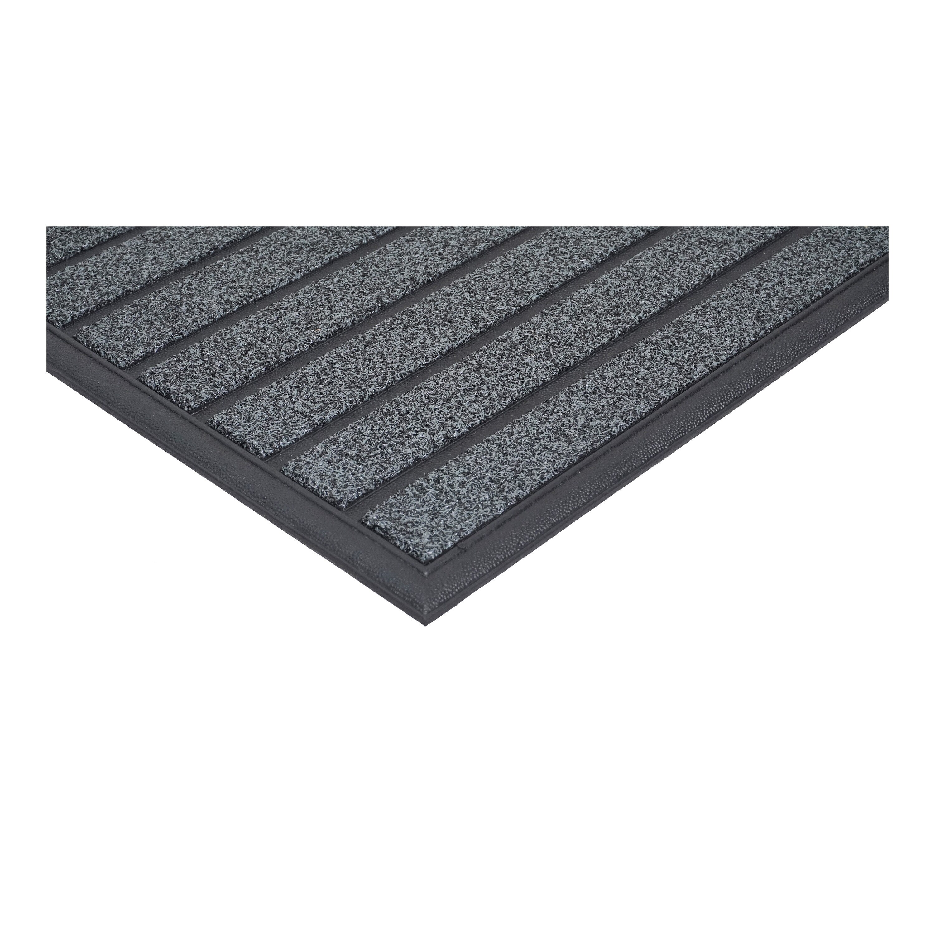 Callowaymills 110171830 Mats-Cat - View #4