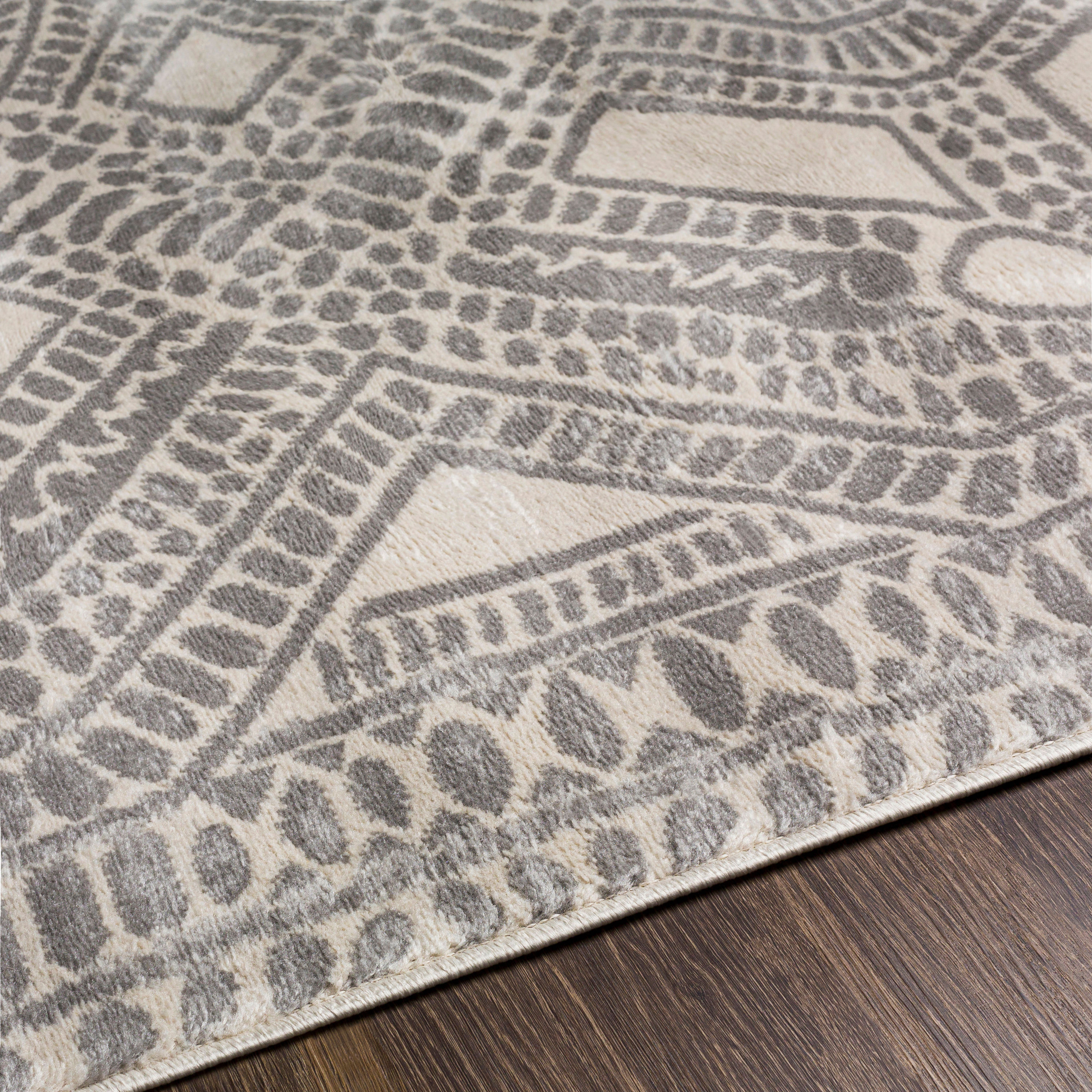 Artistic Weavers ROM2381-679 rugs - View #5