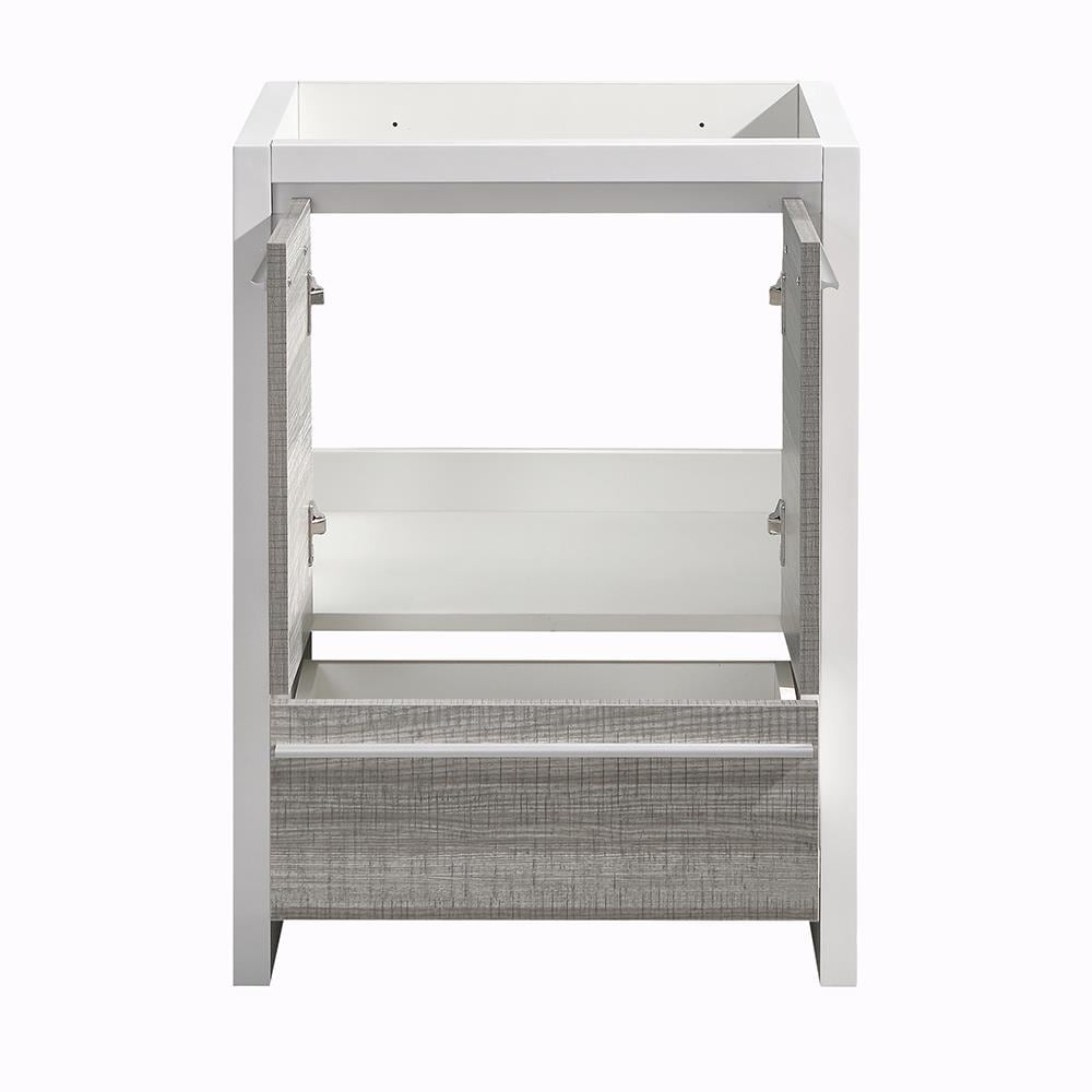 Fresca FCB8130HA vanities - View #3