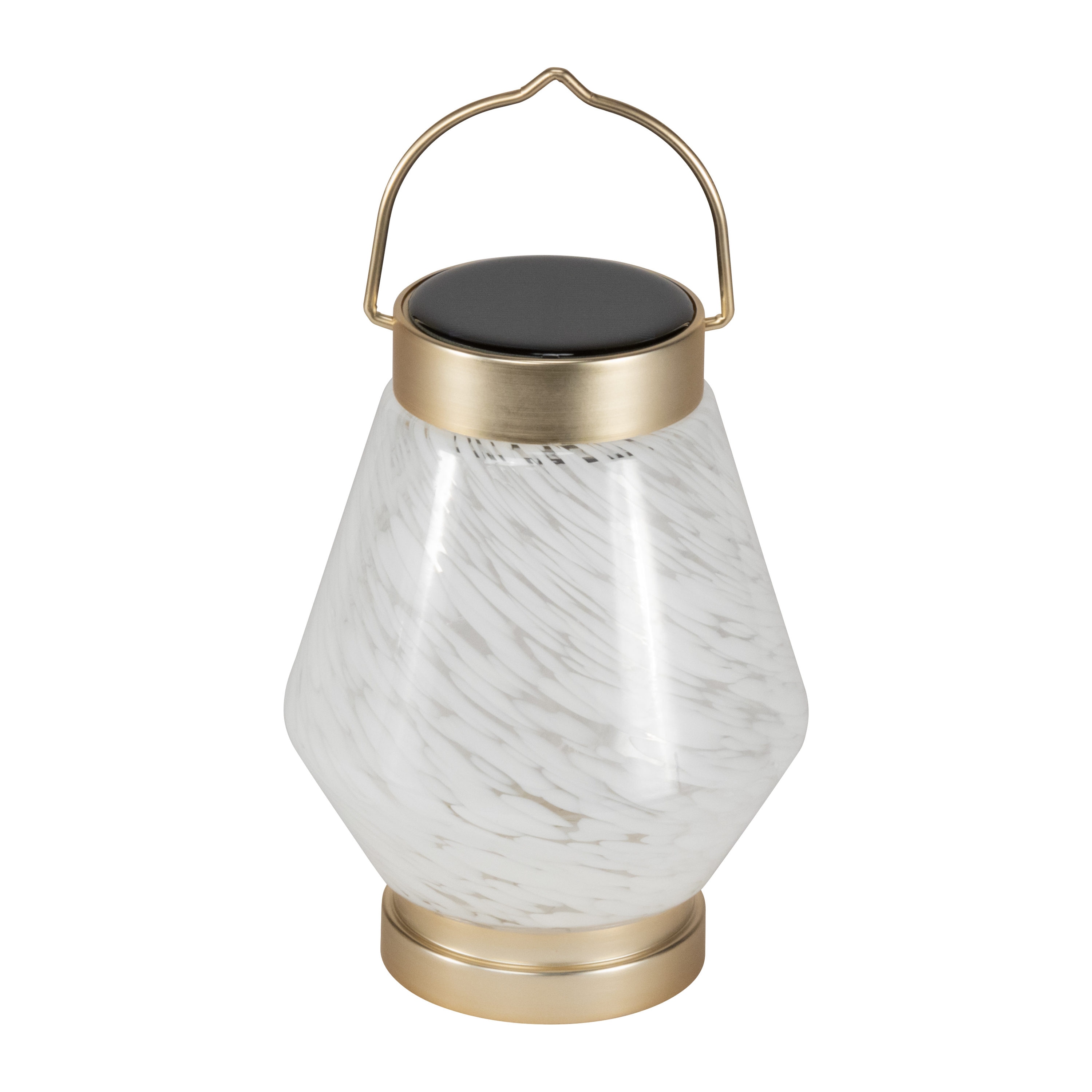 Allsop 32410 Landscape-Lighting-Stakes - View #3