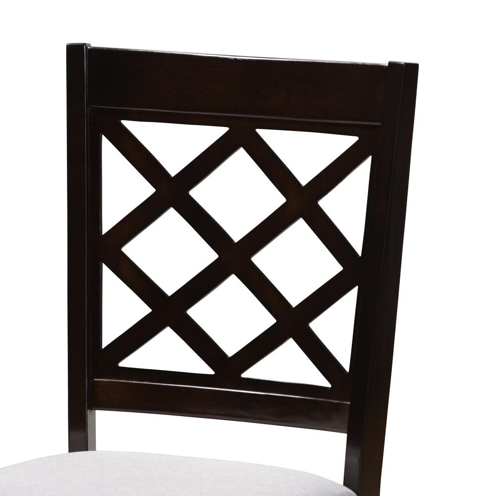 Baxton Studio 157-9726-8026-LW Dining-Sets - View #3