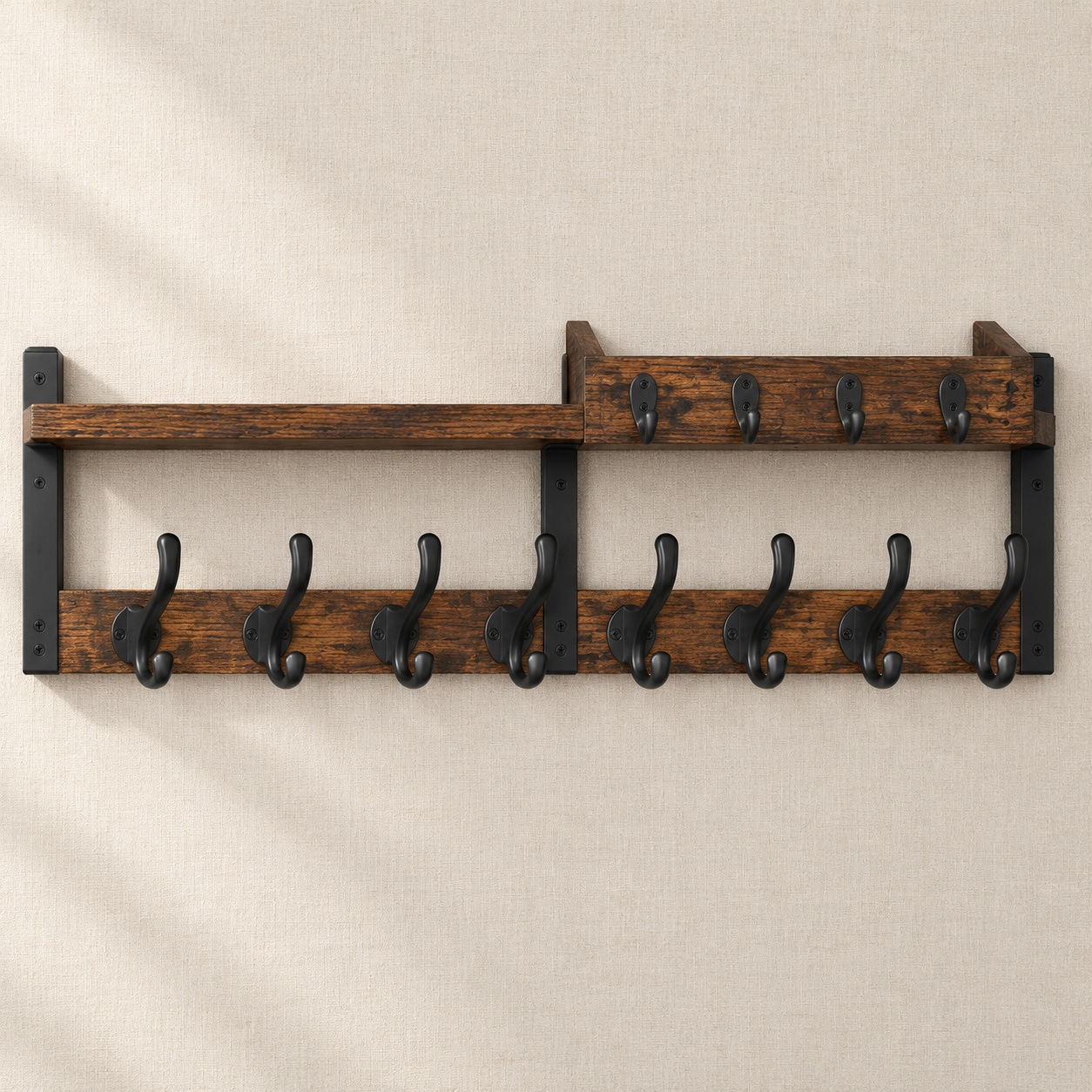 WZK 253111044283 Coatrack-Stands-Pedestals - View #5