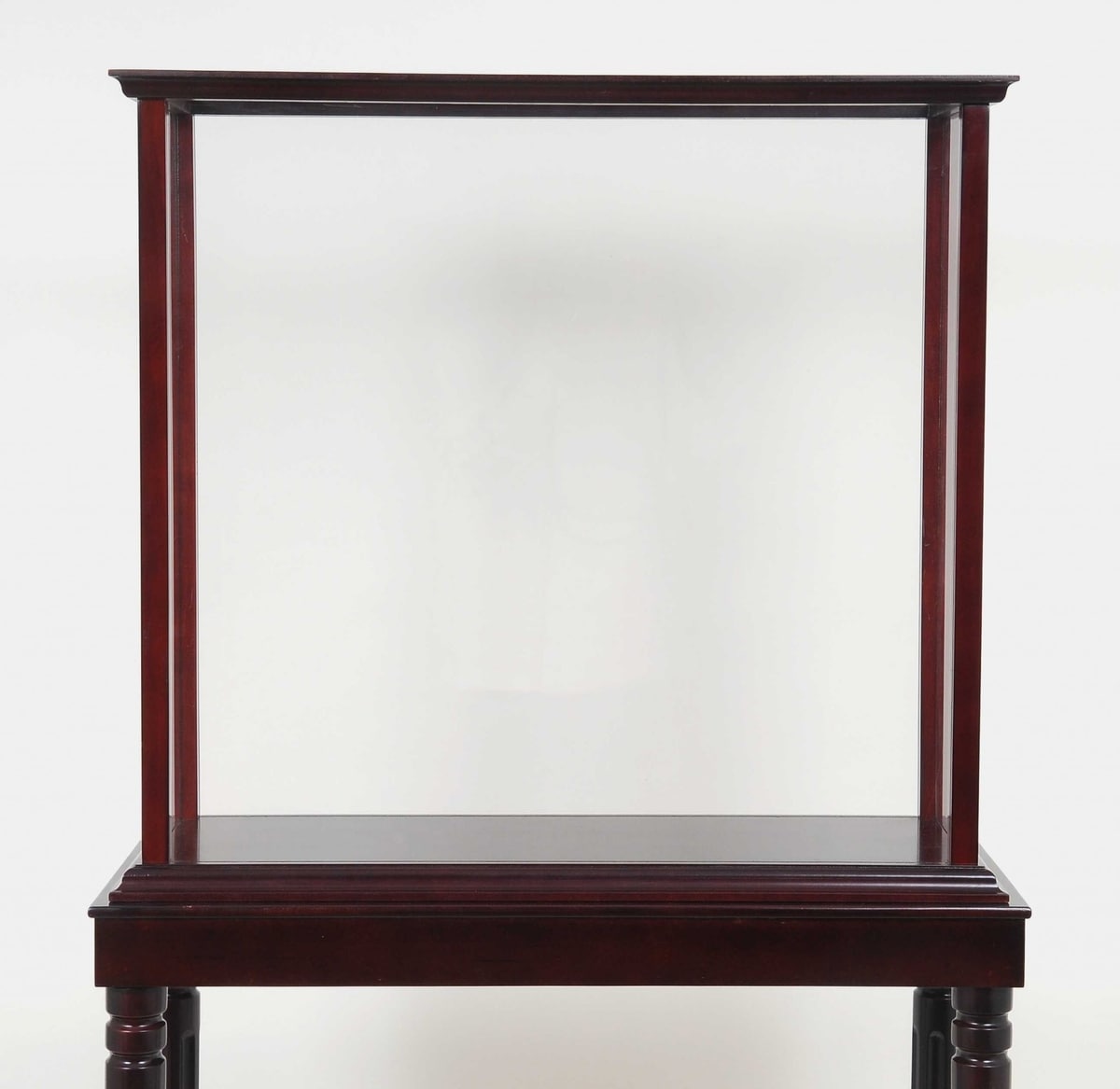 HomeRoots 364369 Decorative-Accessories - View #5