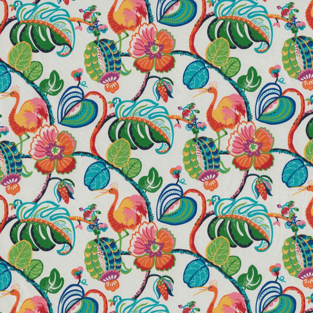 Pillow Perfect 671925 Outdoor-Accent-Pillows - View #4