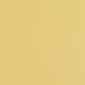 Matte Gold