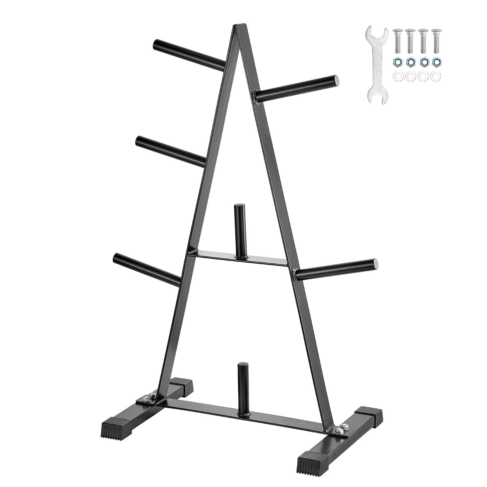 Redliro SJAXSJWGJ7ZZBRJMNV0 Barbells-Weight-Bars-Plates - View #9