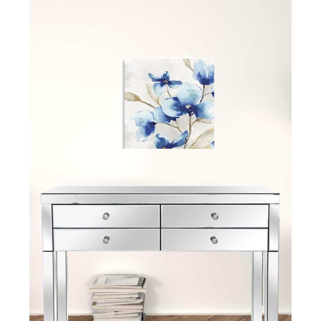 HomeRoots 4000399120 Wall-Art - View #2