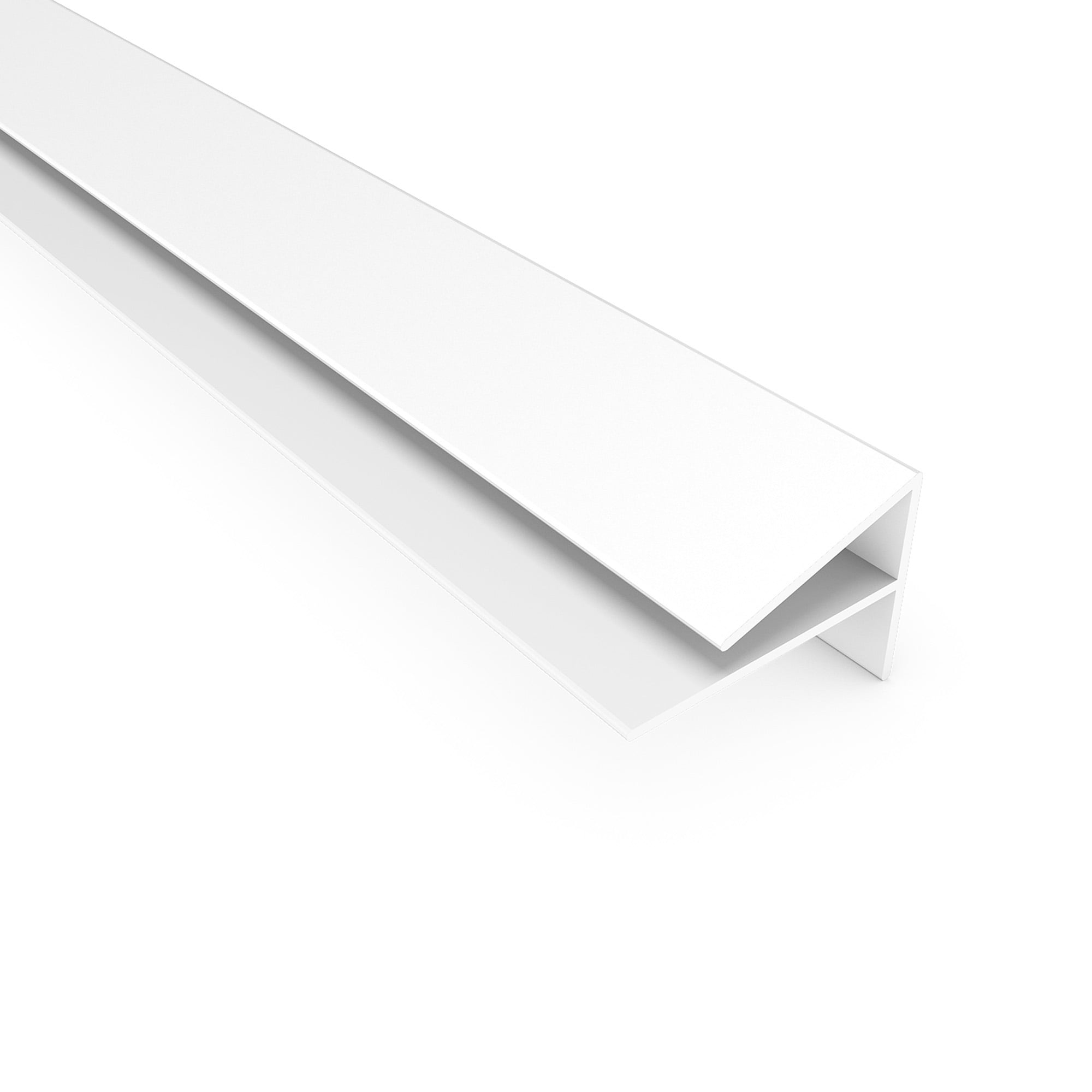 Fasade 14700 Tile-Edging-Trim - View #2