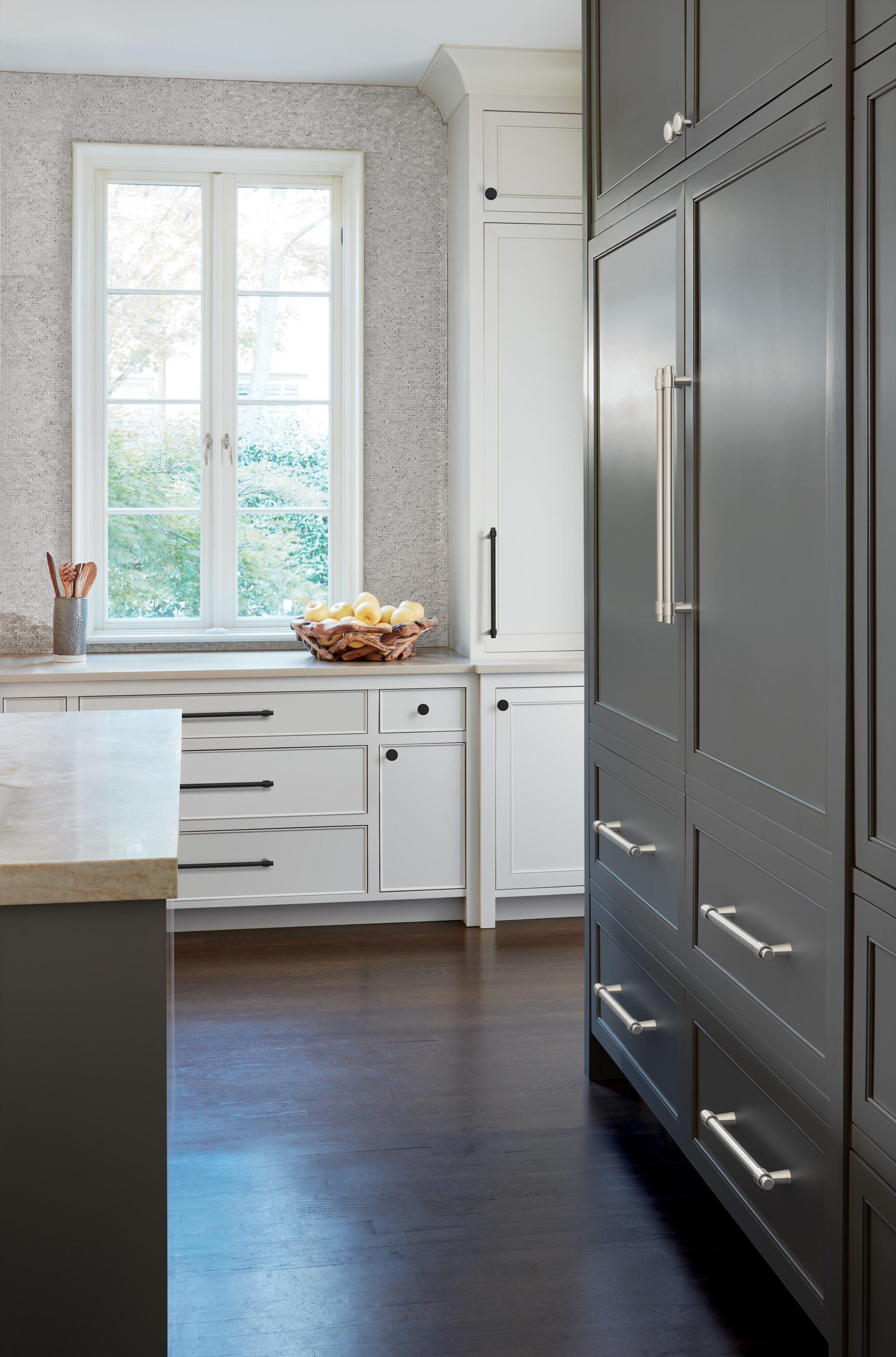 Amerock BP5403626 Cabinet-Pulls - View #2