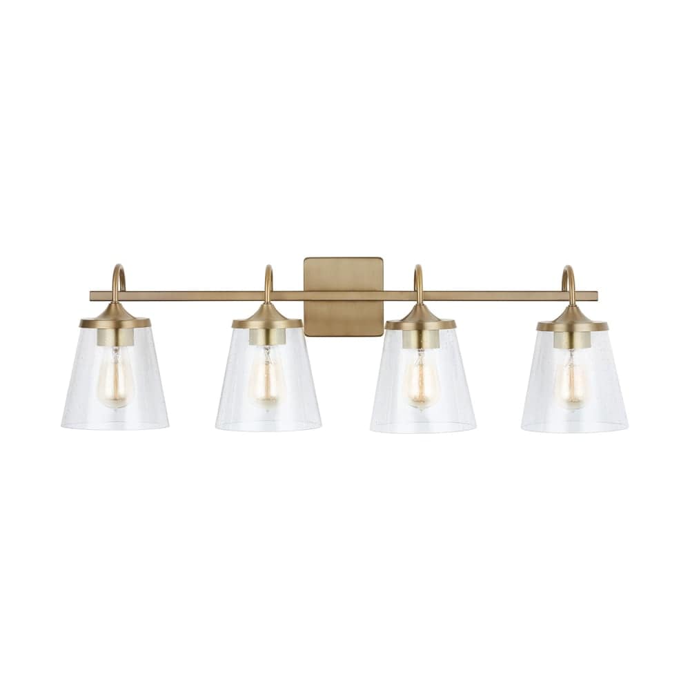 Capital Lighting 139142AD-496 b089995 - View #11
