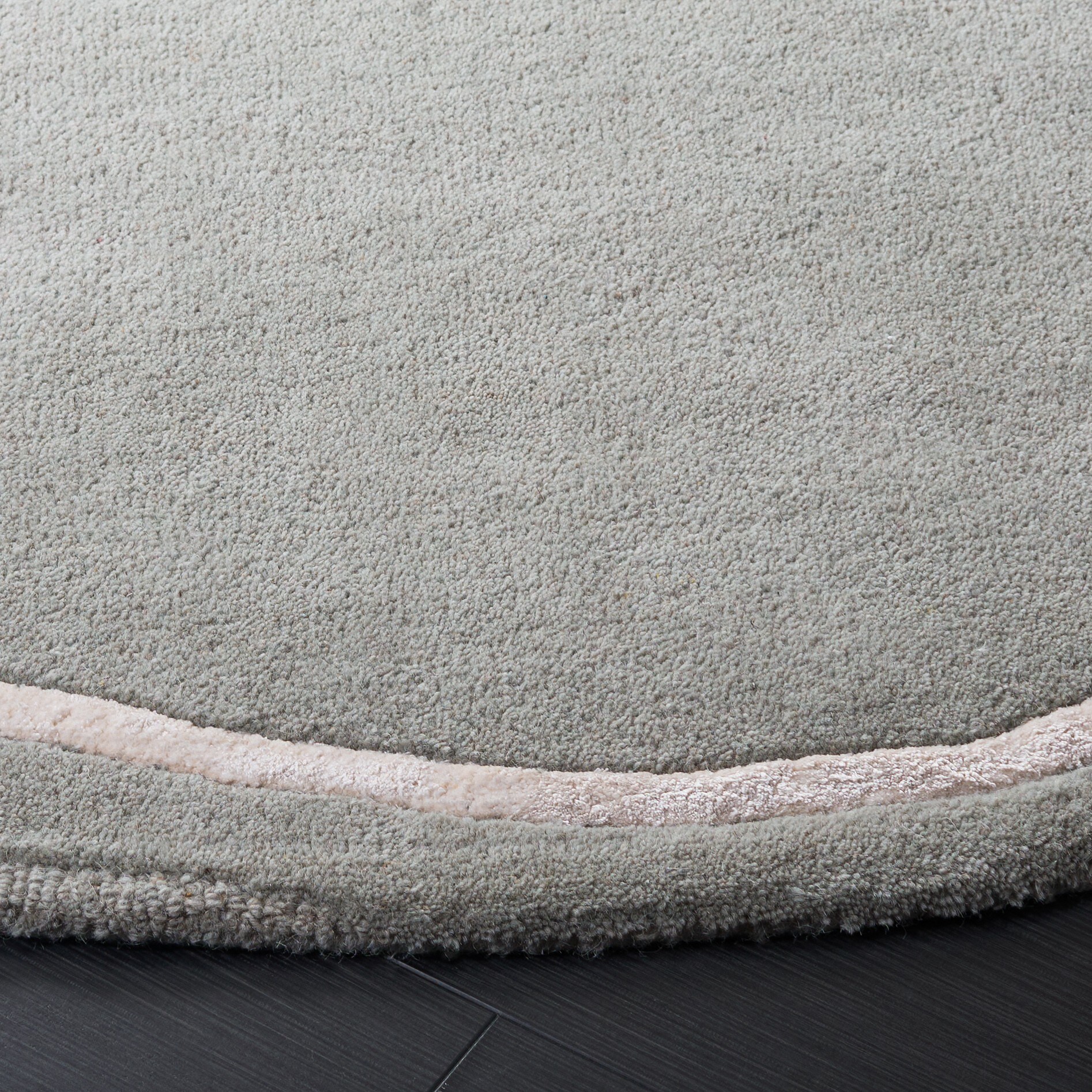 Safavieh FTV106F-6R rugs - View #3
