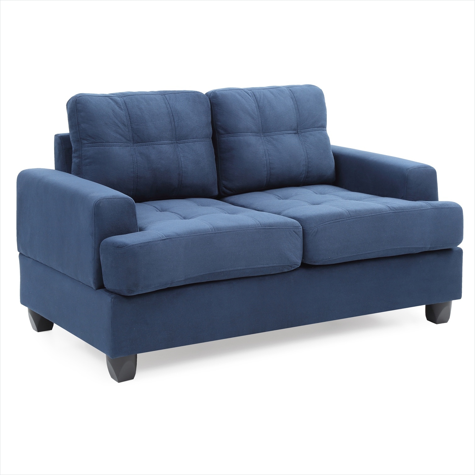 Watnature 0P3VEGPGH398 Sofas-Loveseats - View #3