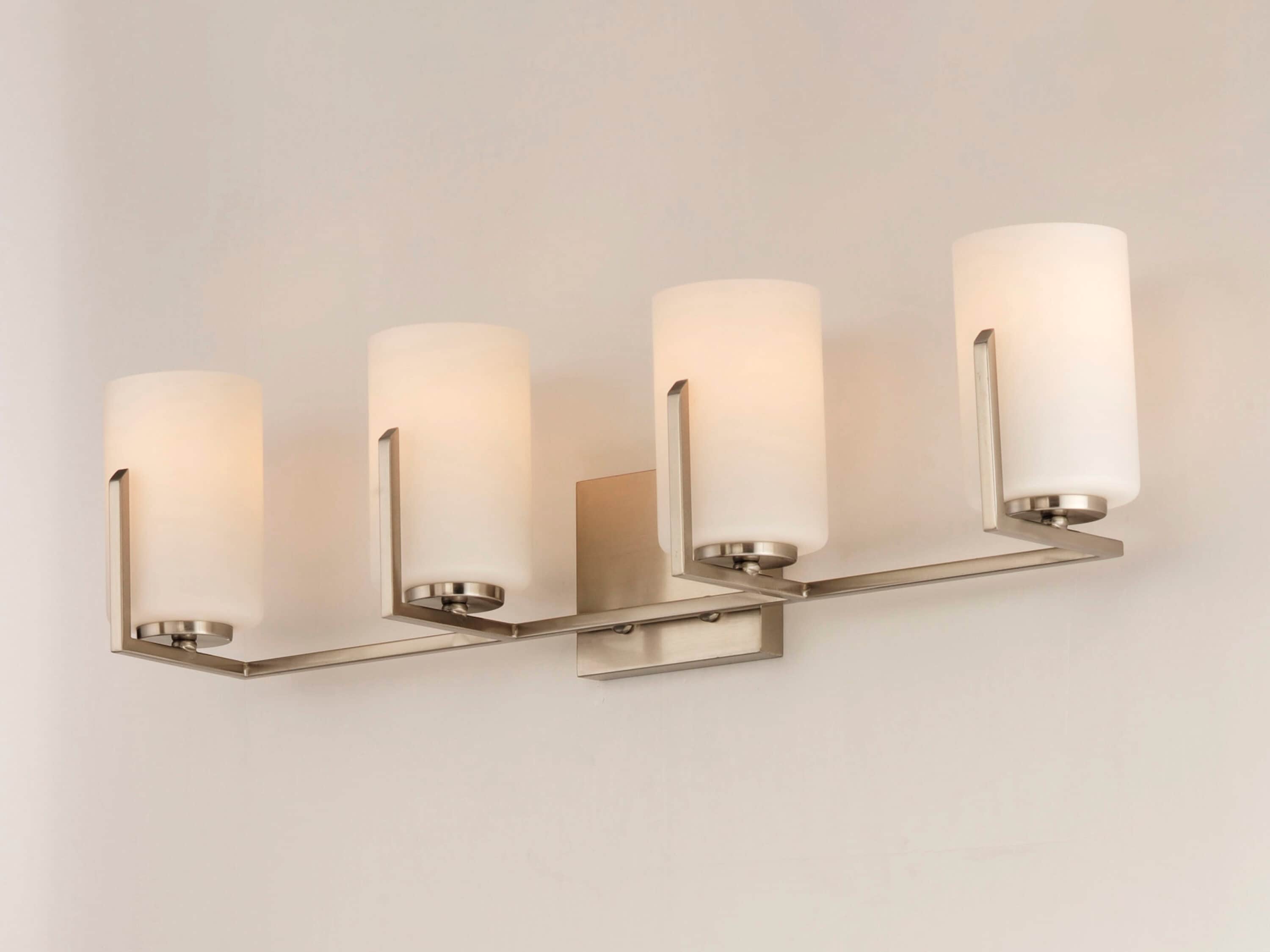 Maxim Lighting 21284SWSN b089995 - View #4