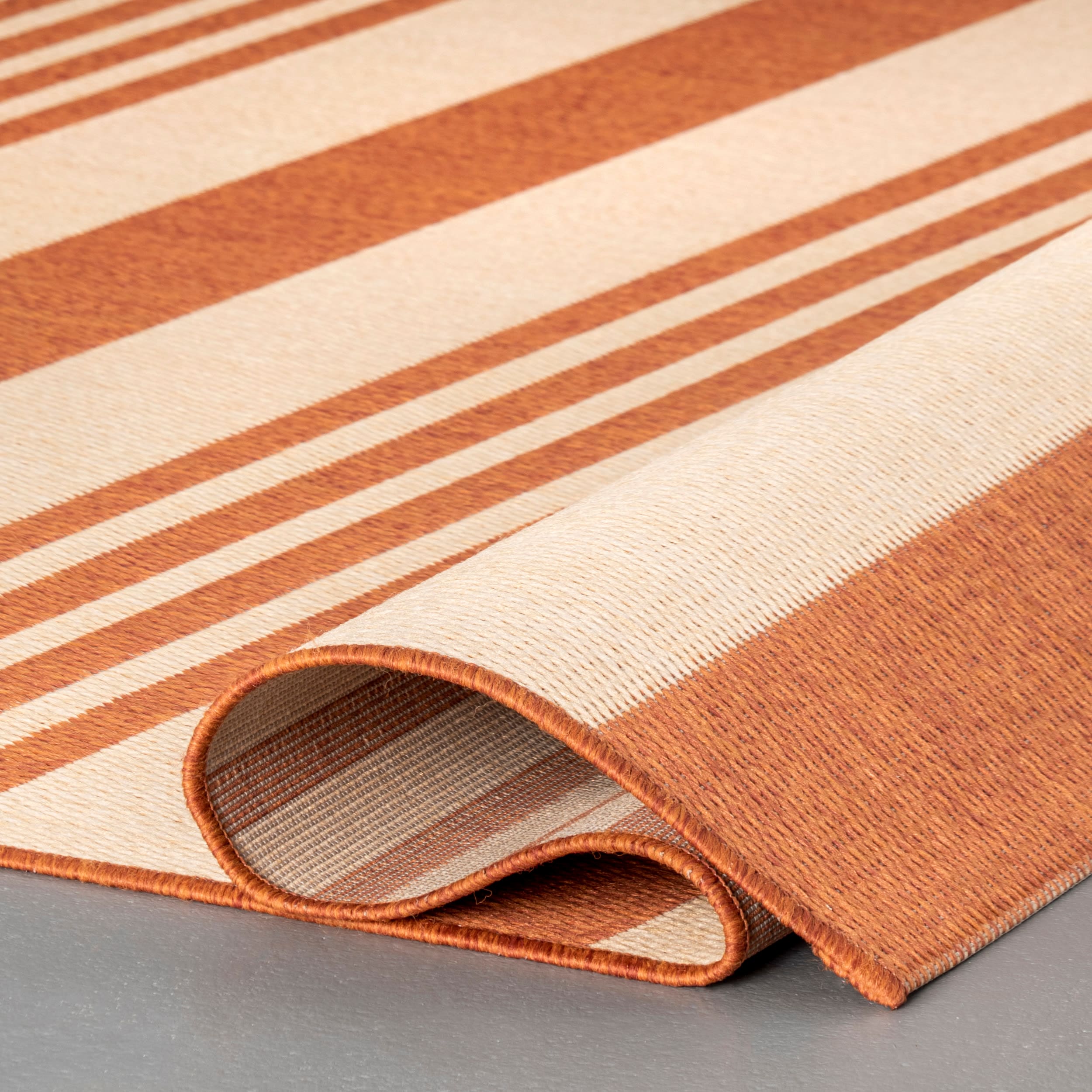 nuLOOM OWDN29D-305 rugs - View #2