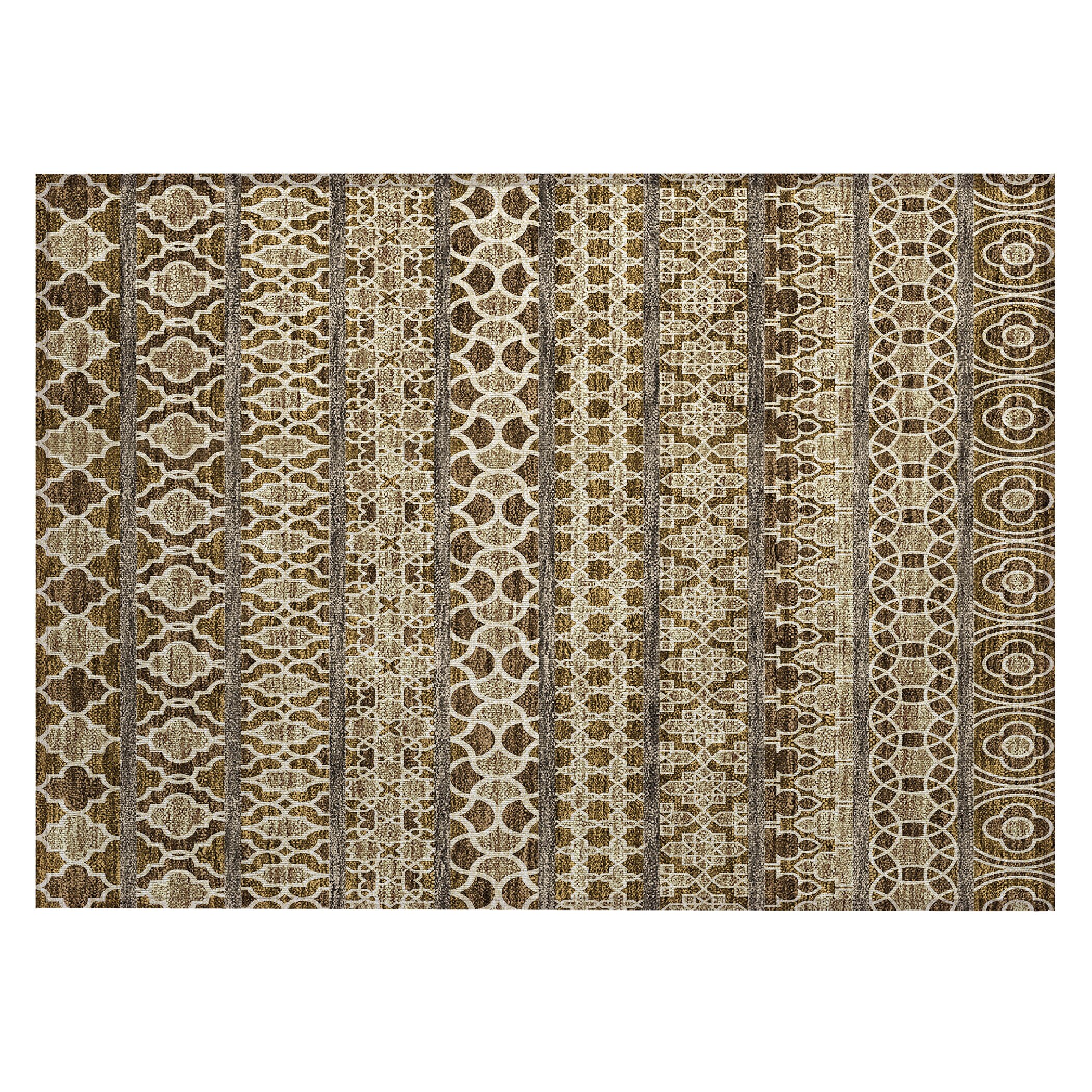 Addison Rugs ACN726MO20X30 rugs - View #2