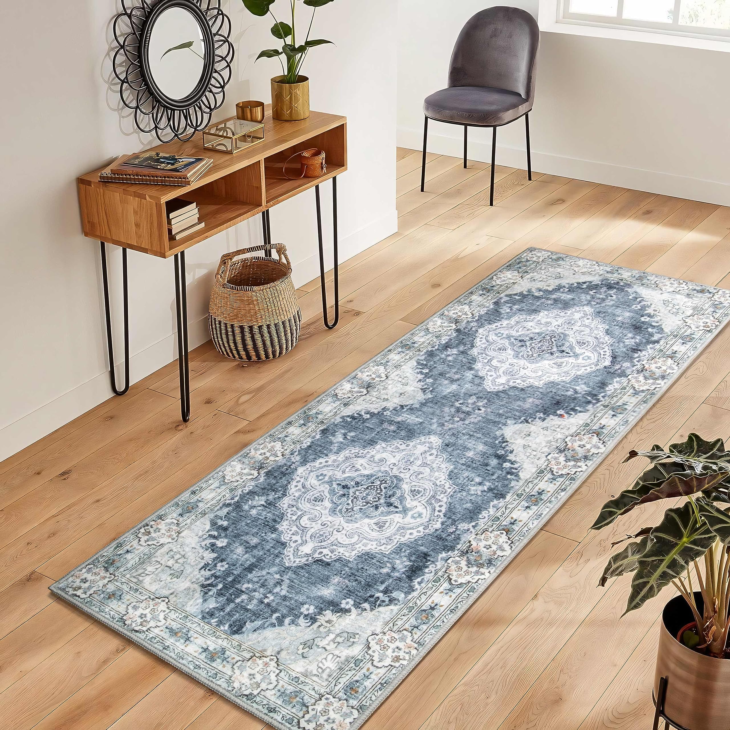 OMOMMD 5749848271580 rugs - View #2