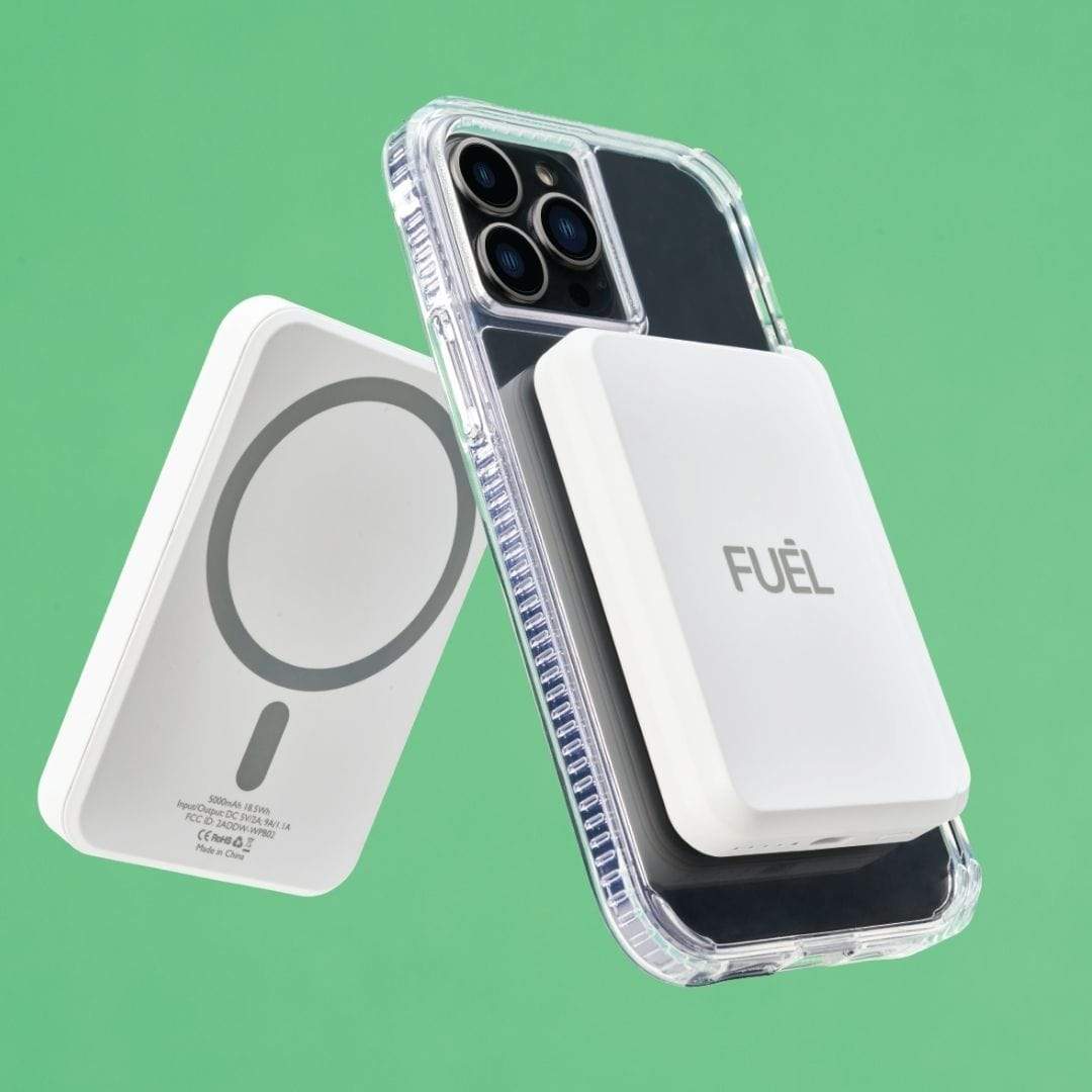 Case-Mate FL047352 Mobile-Device-Chargers - View #4