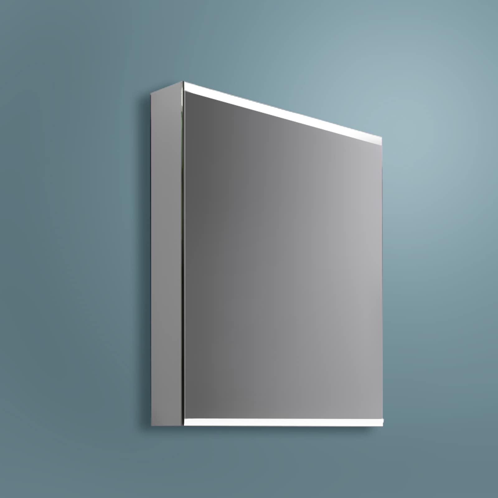 ExBrite JS-MC-2026-001 Bathroom-Medicine-Cabinets - View #7