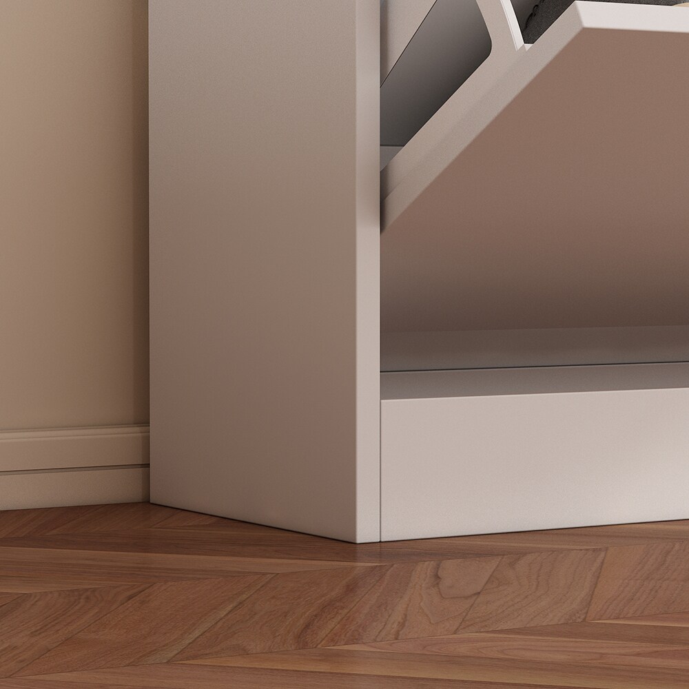  V-KF260055-01 Shoe-Racks - View #13