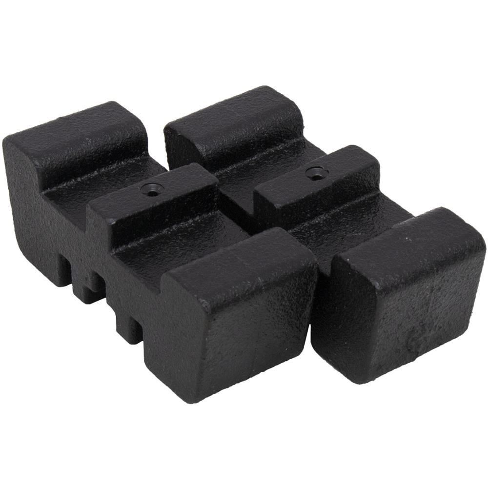 QLT by Marshalltown 13869 Concrete-Floats - View #5