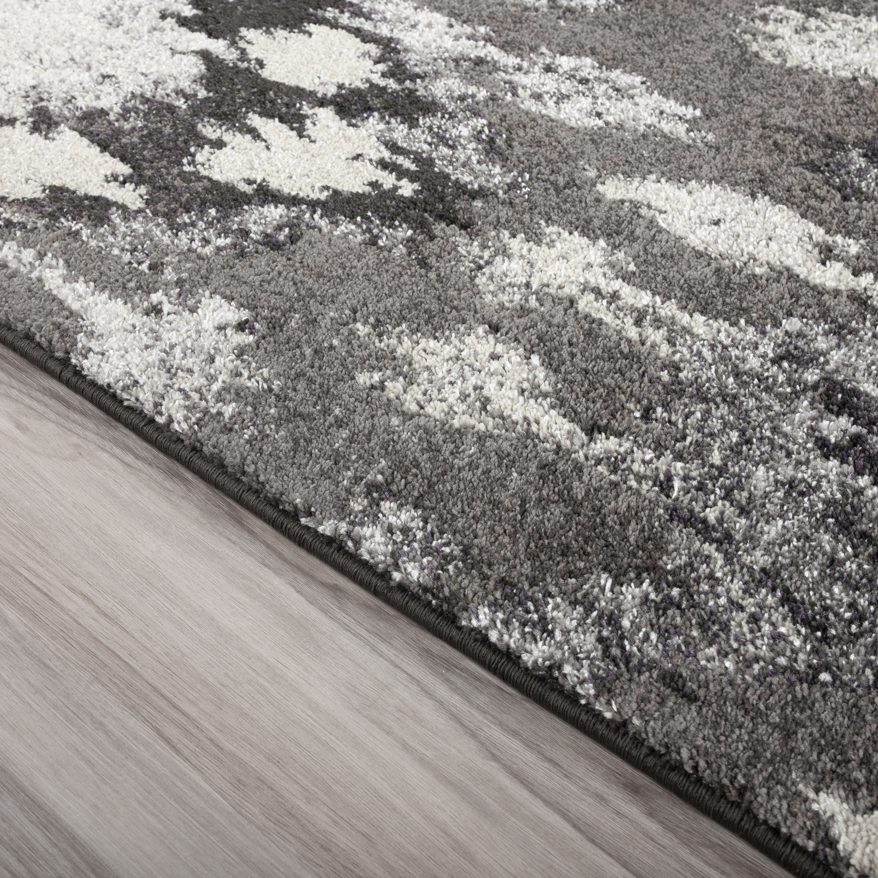 Addison Rugs OSPL34GR3X5 rugs - View #10