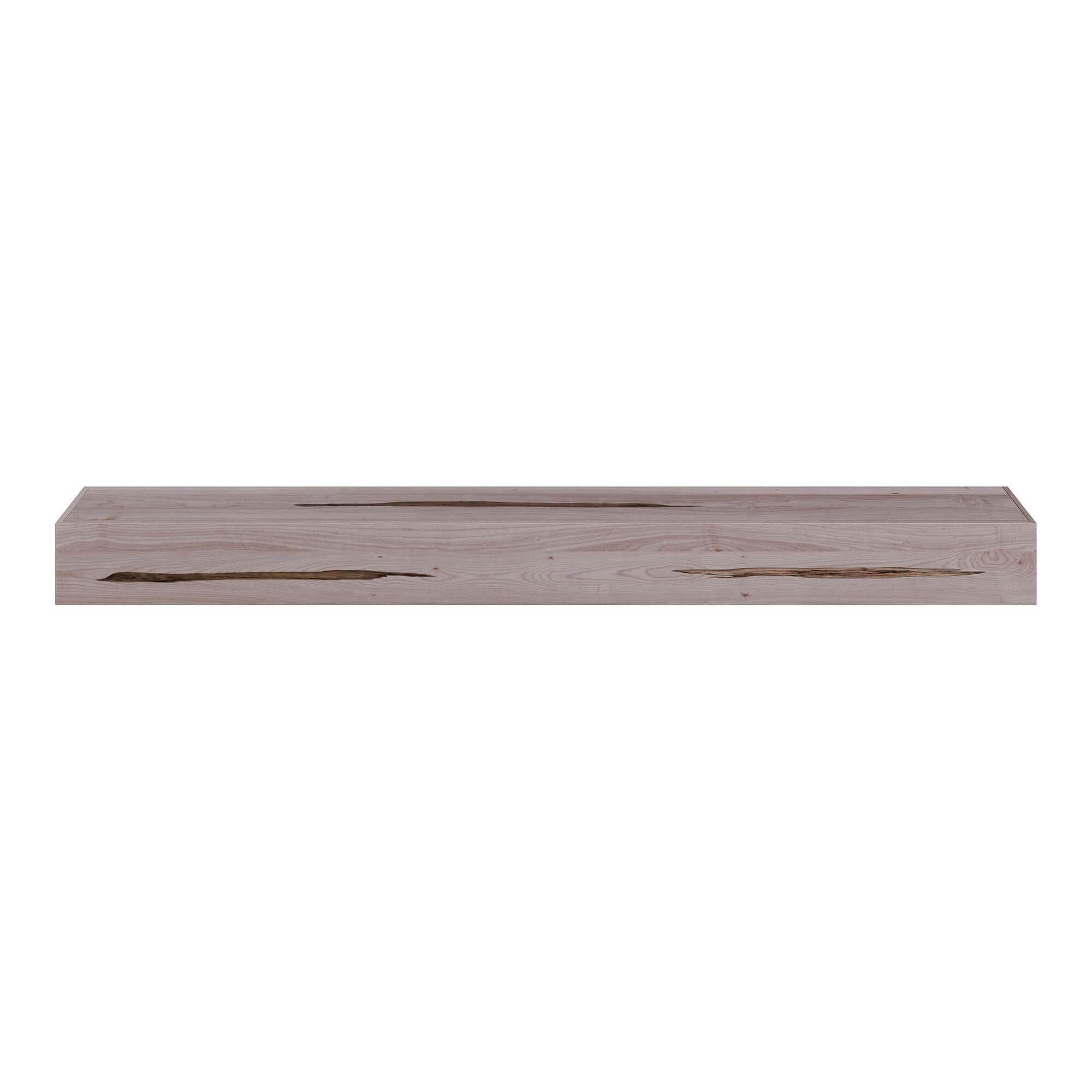 Ornamental Mouldings ARCHDALE-6RUSSMAP Mantel-Shelves - View #4