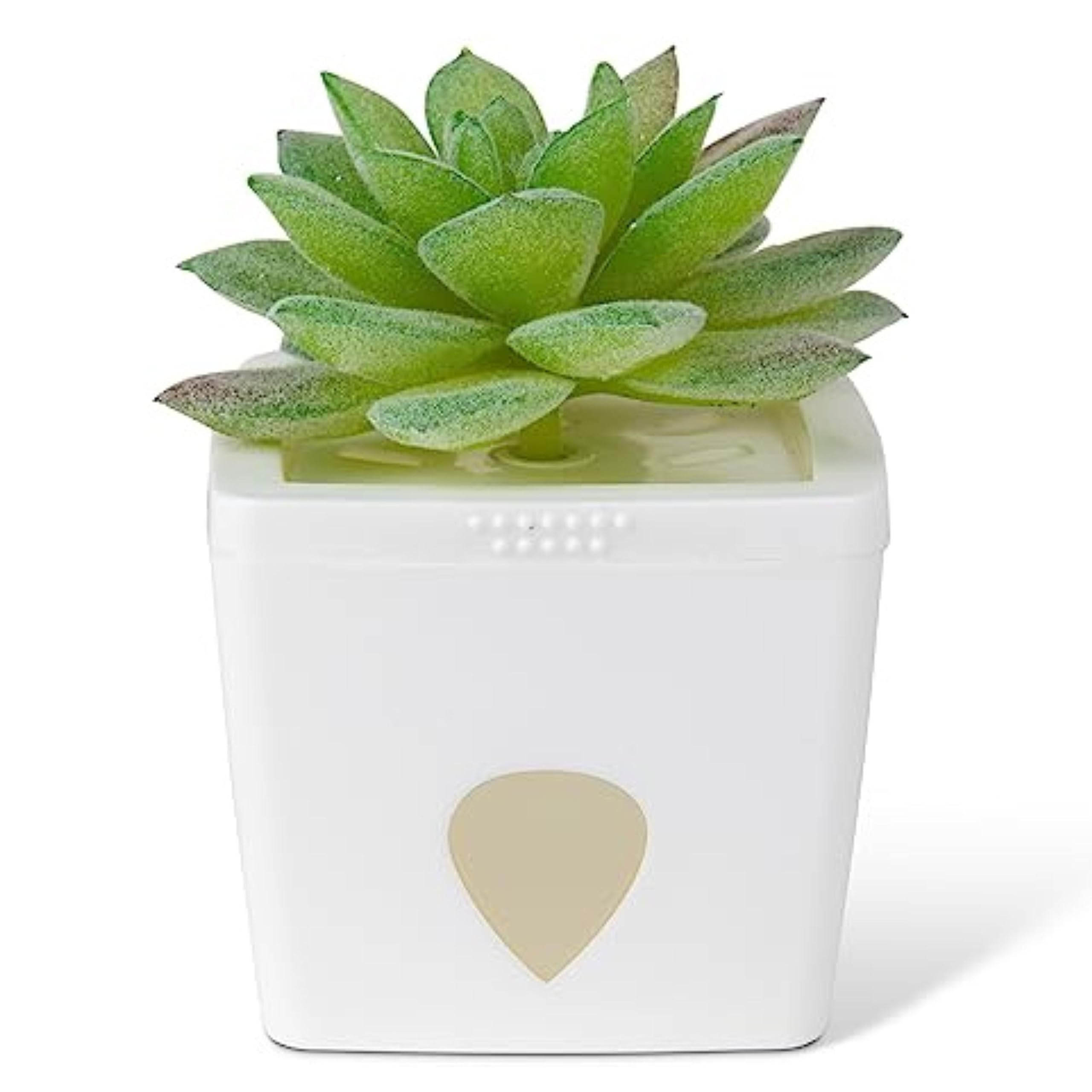 JT Eaton DIB-AW-708701QTY-1 repellents - View #4