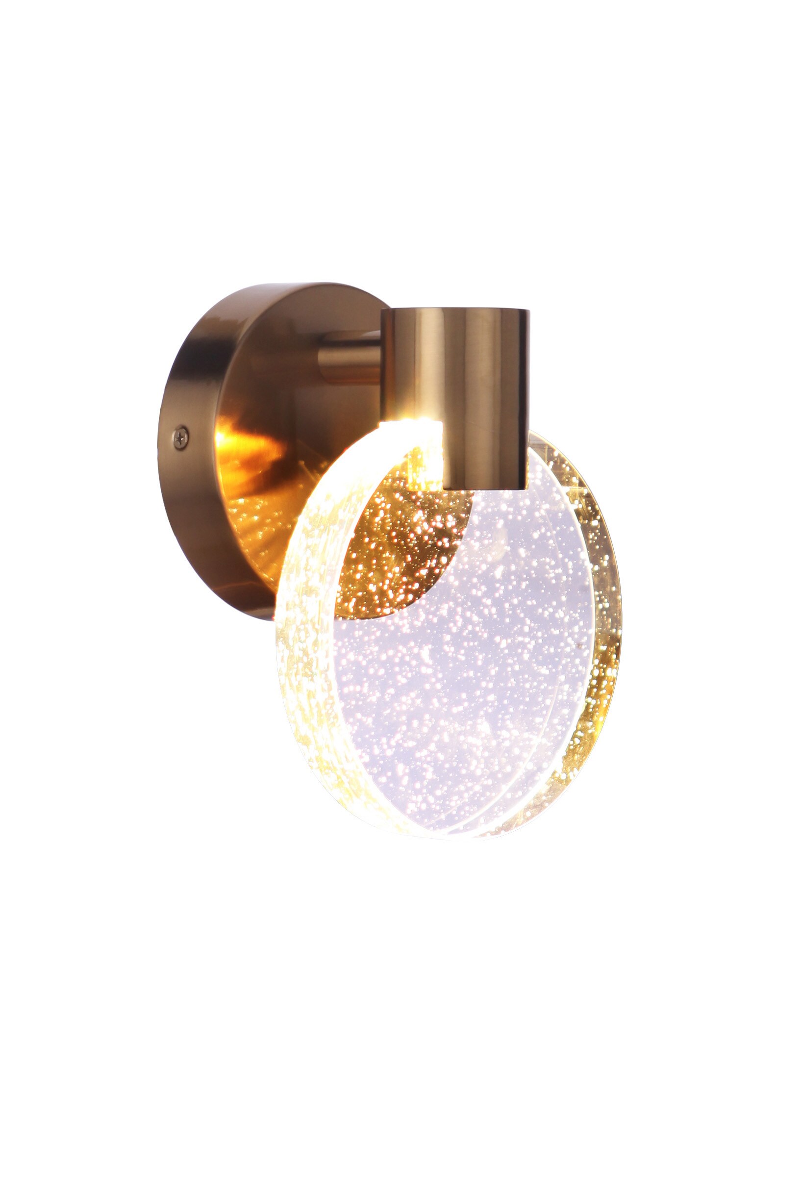 Craftmade 15106SB-LED b089995 - View #2