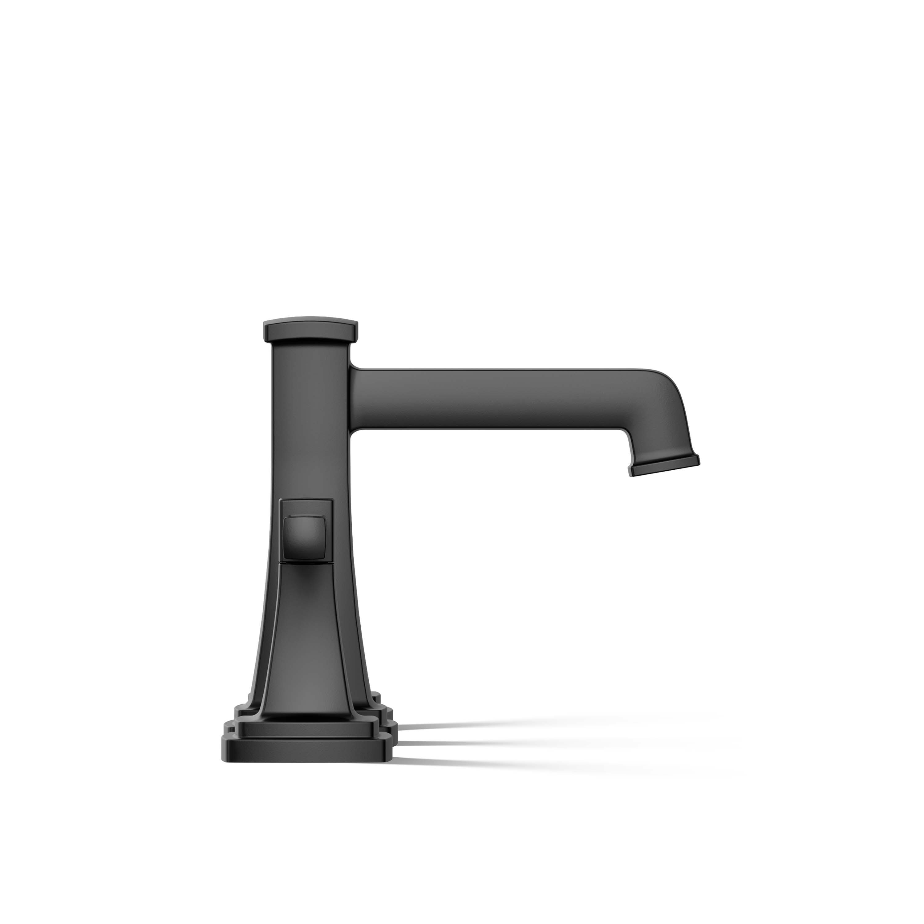 KOHLER 27399-4-BL Lavatory-Faucets - View #7