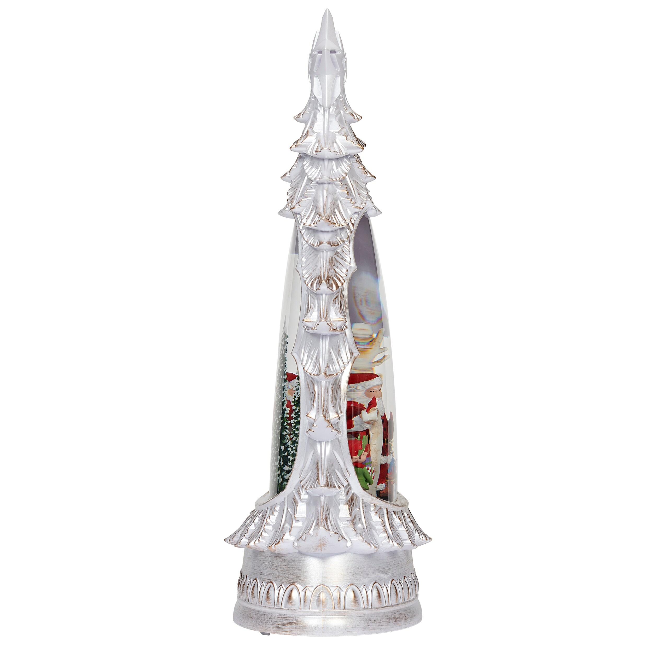 Roman 139244 Table-Christmas-Decorations - View #5