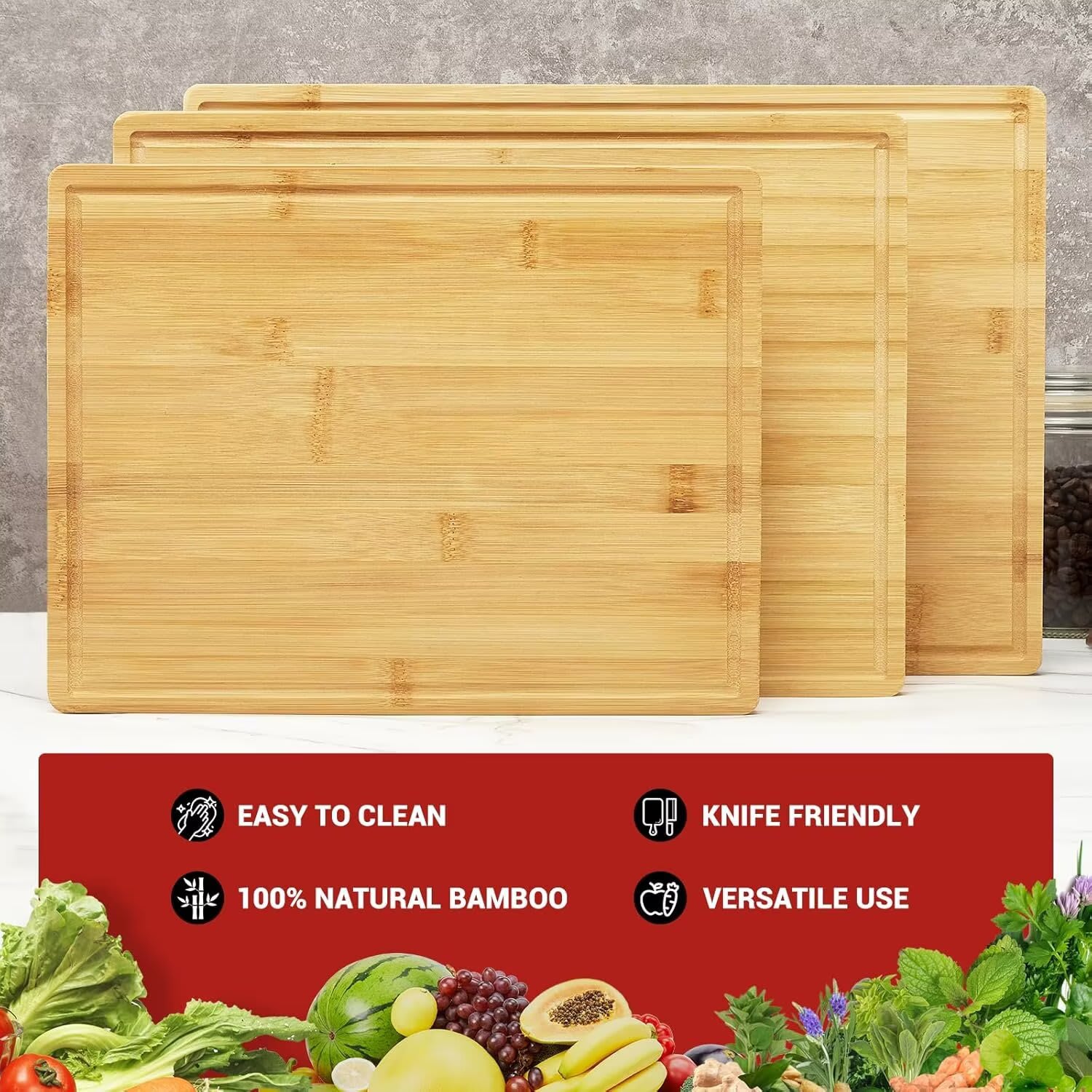 WhizMax JXNAG-PHO-34LGB9PY Cutting-Boards - View #6