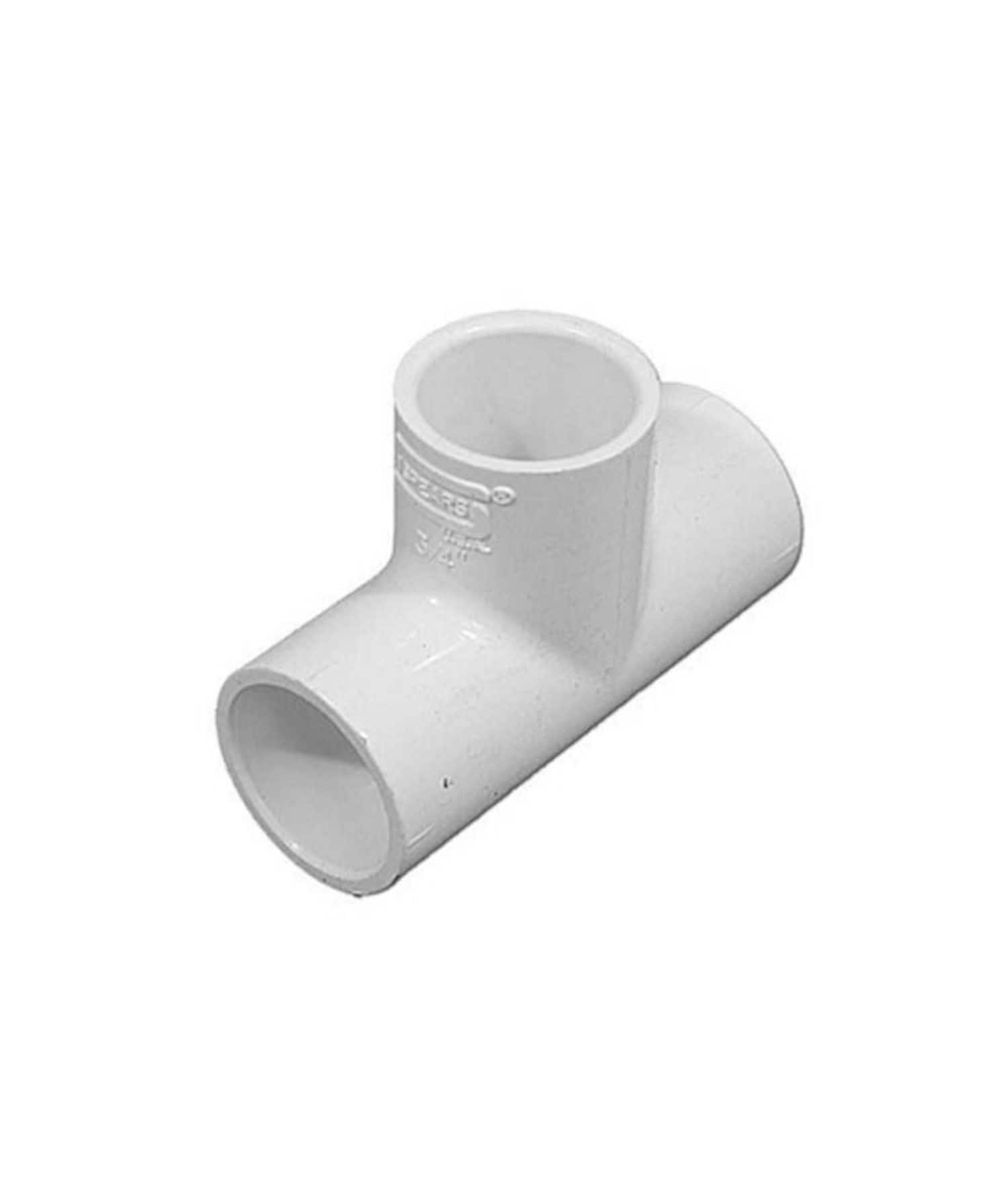 EZ-FLO 756407 Pvc-Pressure-Sch-40-Fittings - View #6