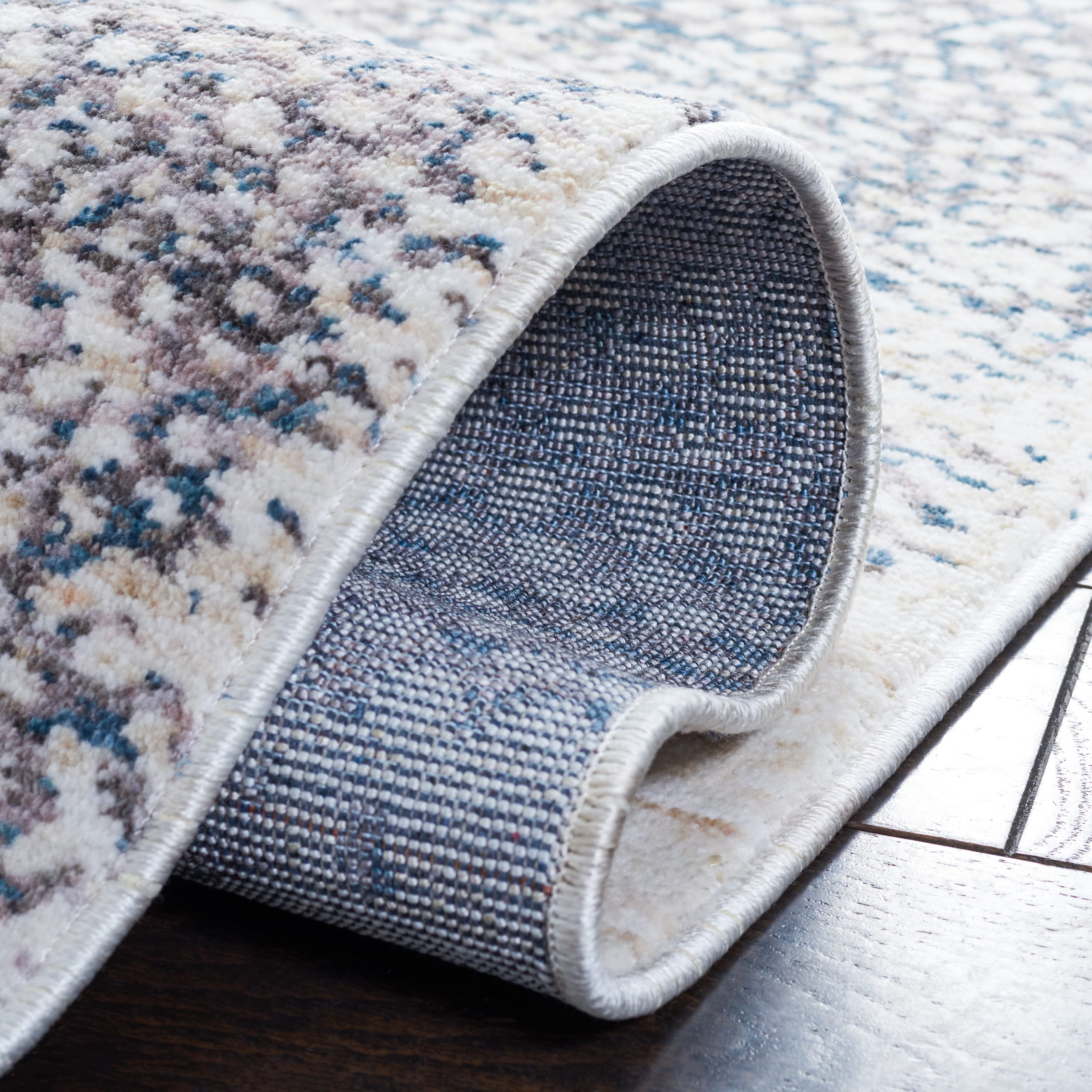 Safavieh OPA220F-29 rugs - View #5