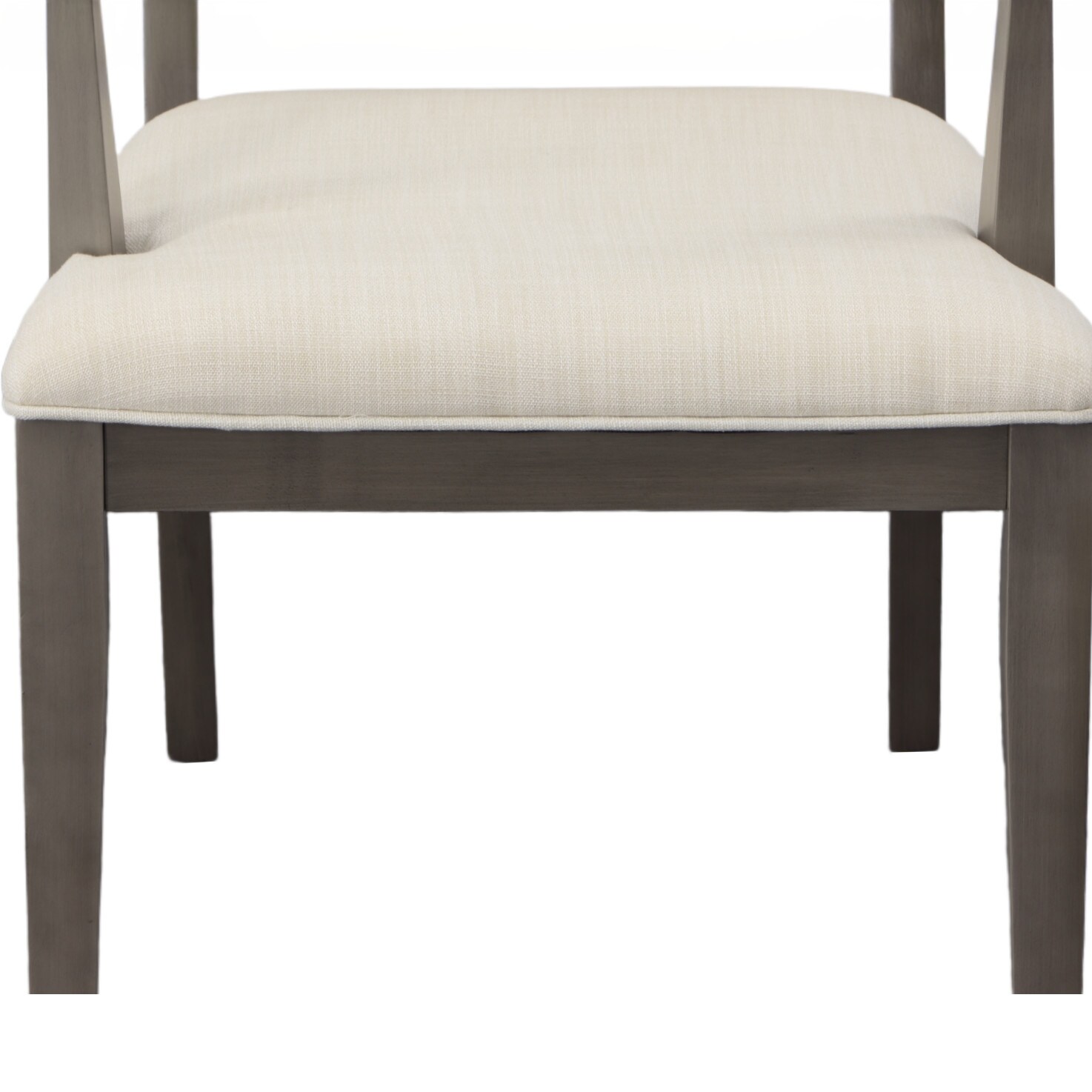 Steve Silver MI500A Dining-Chairs - View #7