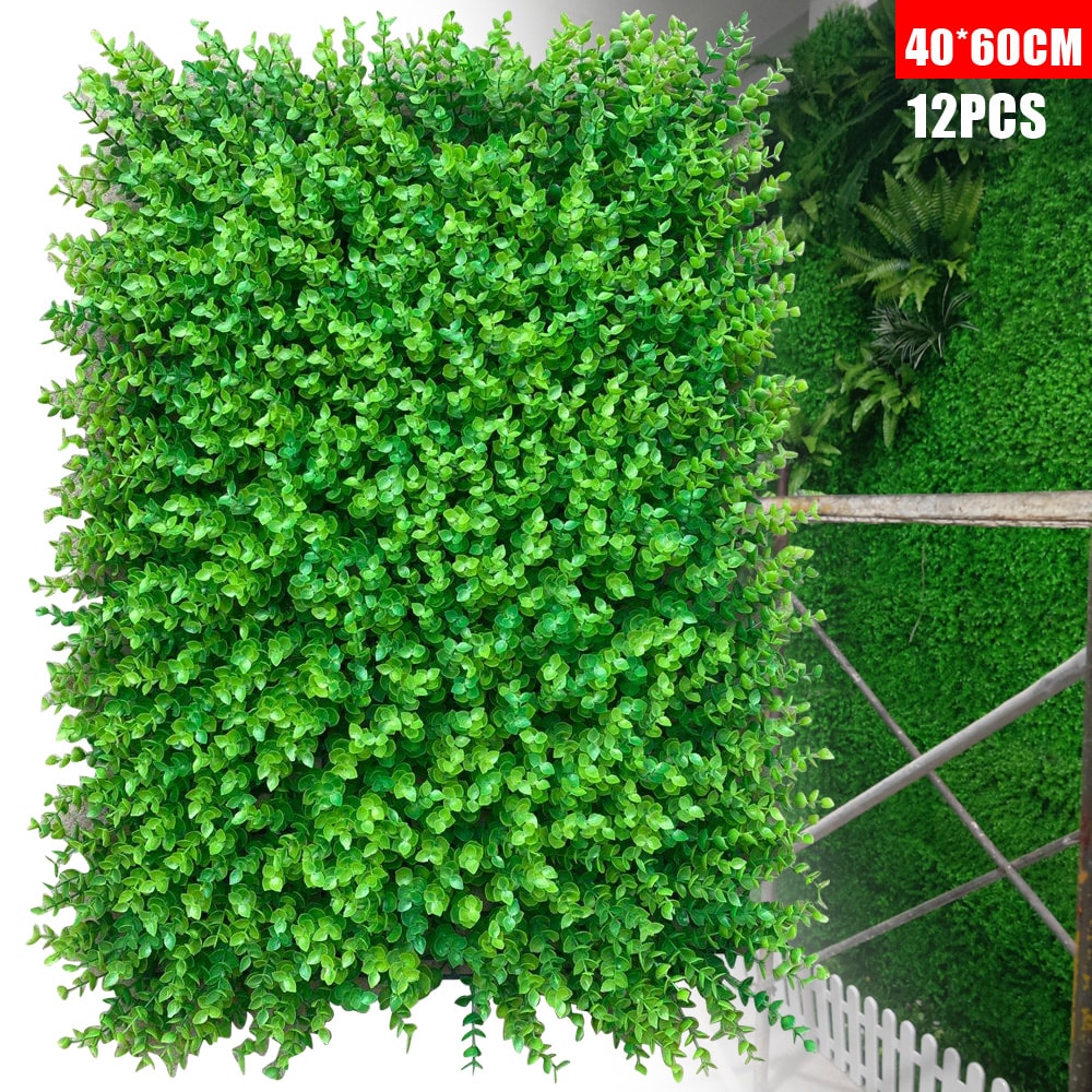 CNCEST OT-ZJGJ-4289 Garden-Trellis - View #7