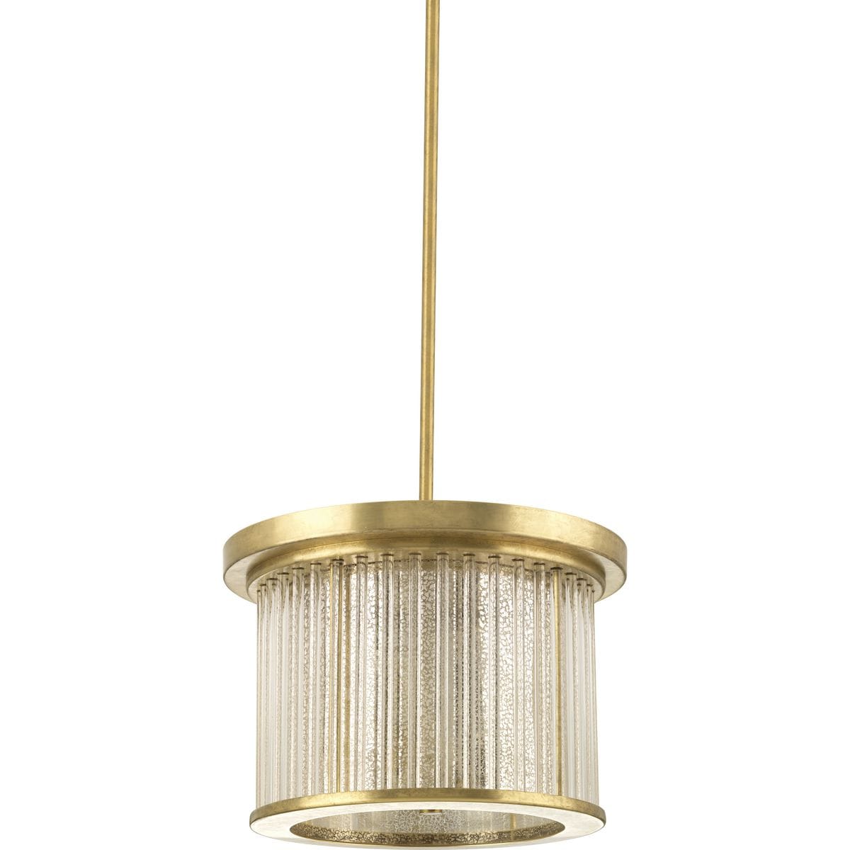 Progress Lighting P350142-160 Pendant-Lights - View #4