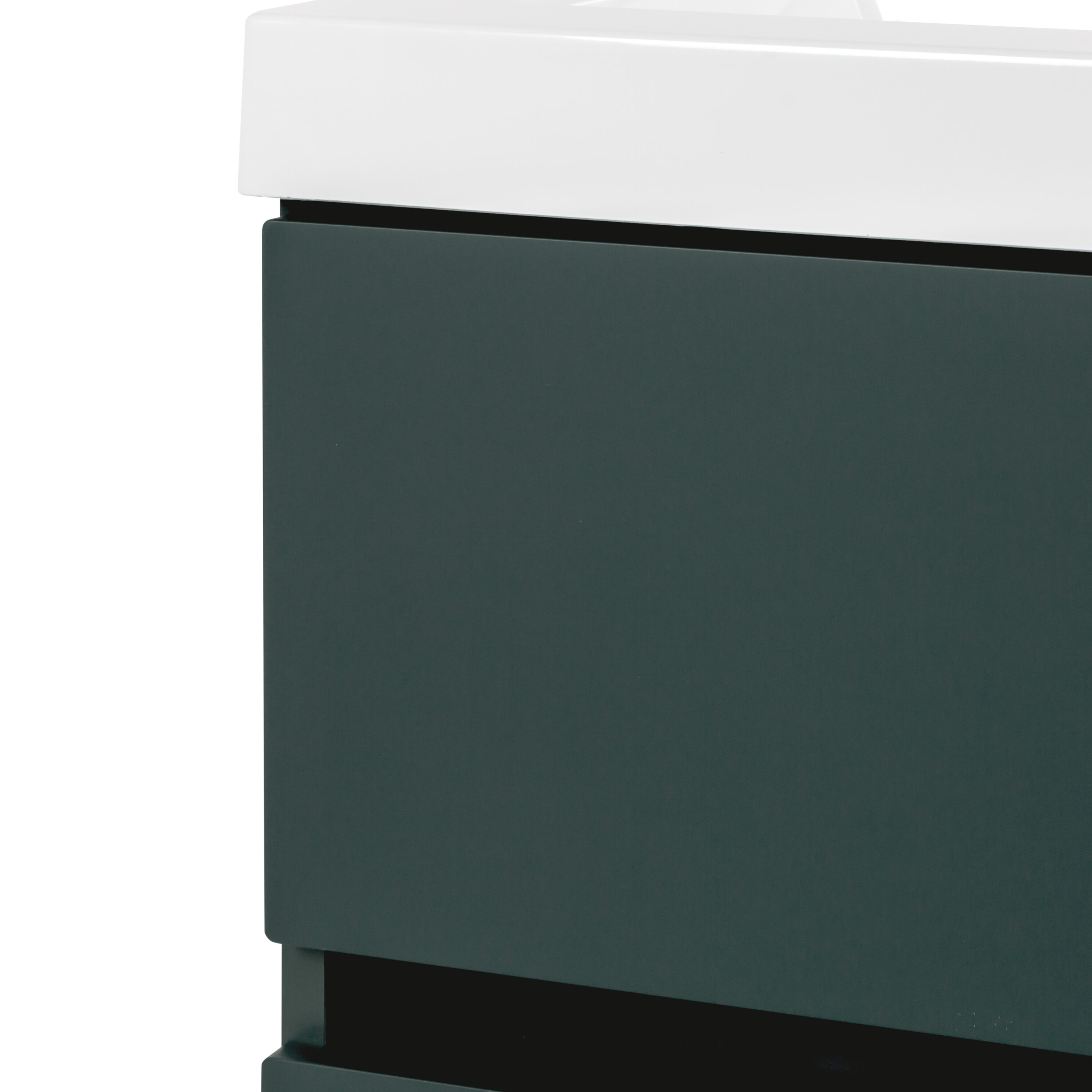 Diamond NOW C24W30290 Bath-Vanity-Combo - View #4