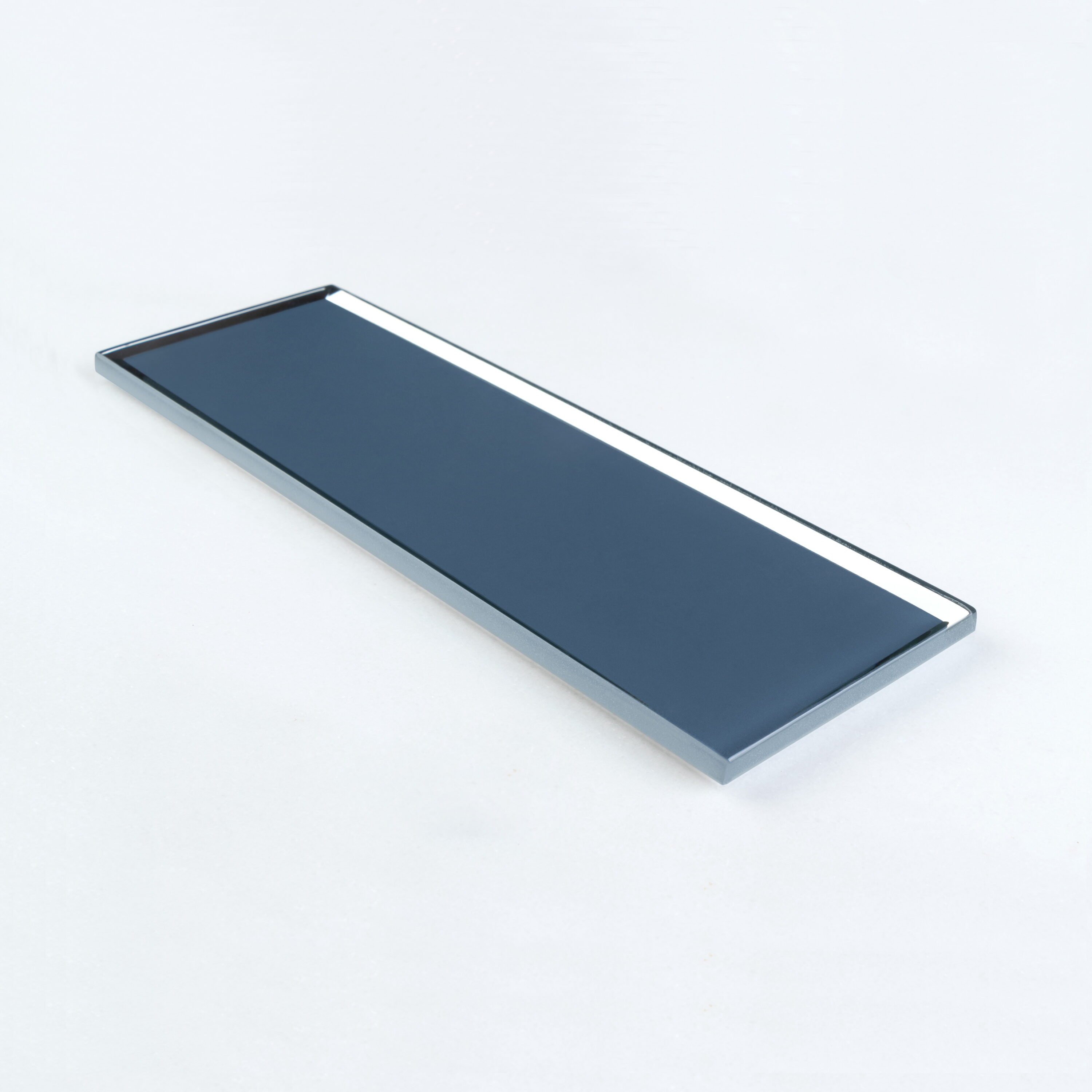WS Tiles WST-36MT-SAMPLE Tile-Samples - View #2