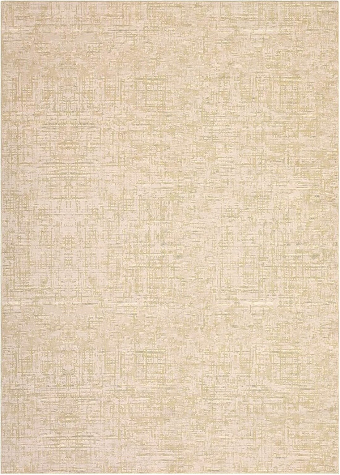 Assile XH260821114 rugs - View #4
