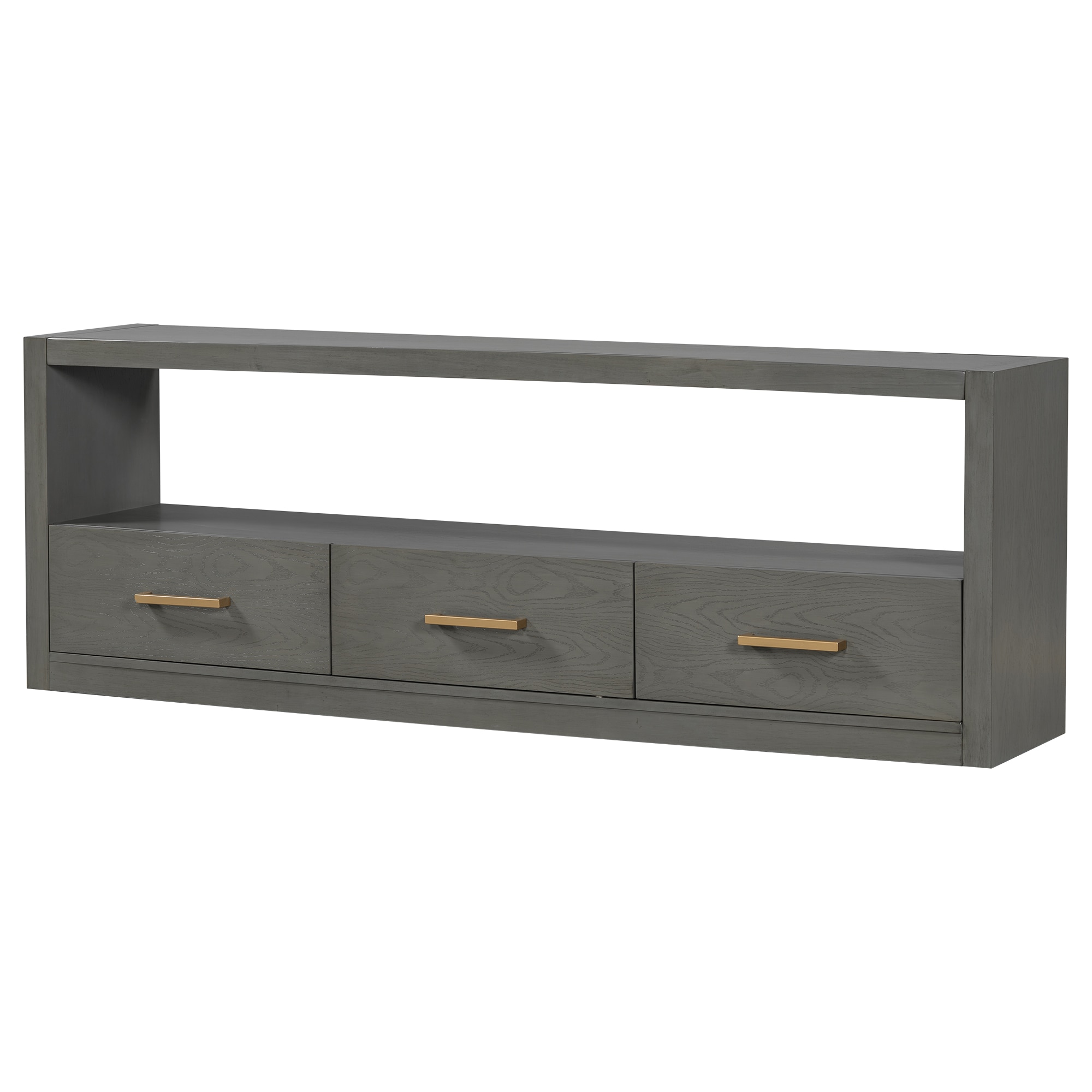 ModernLuxe N760P251944E Tv-Stands - View #7