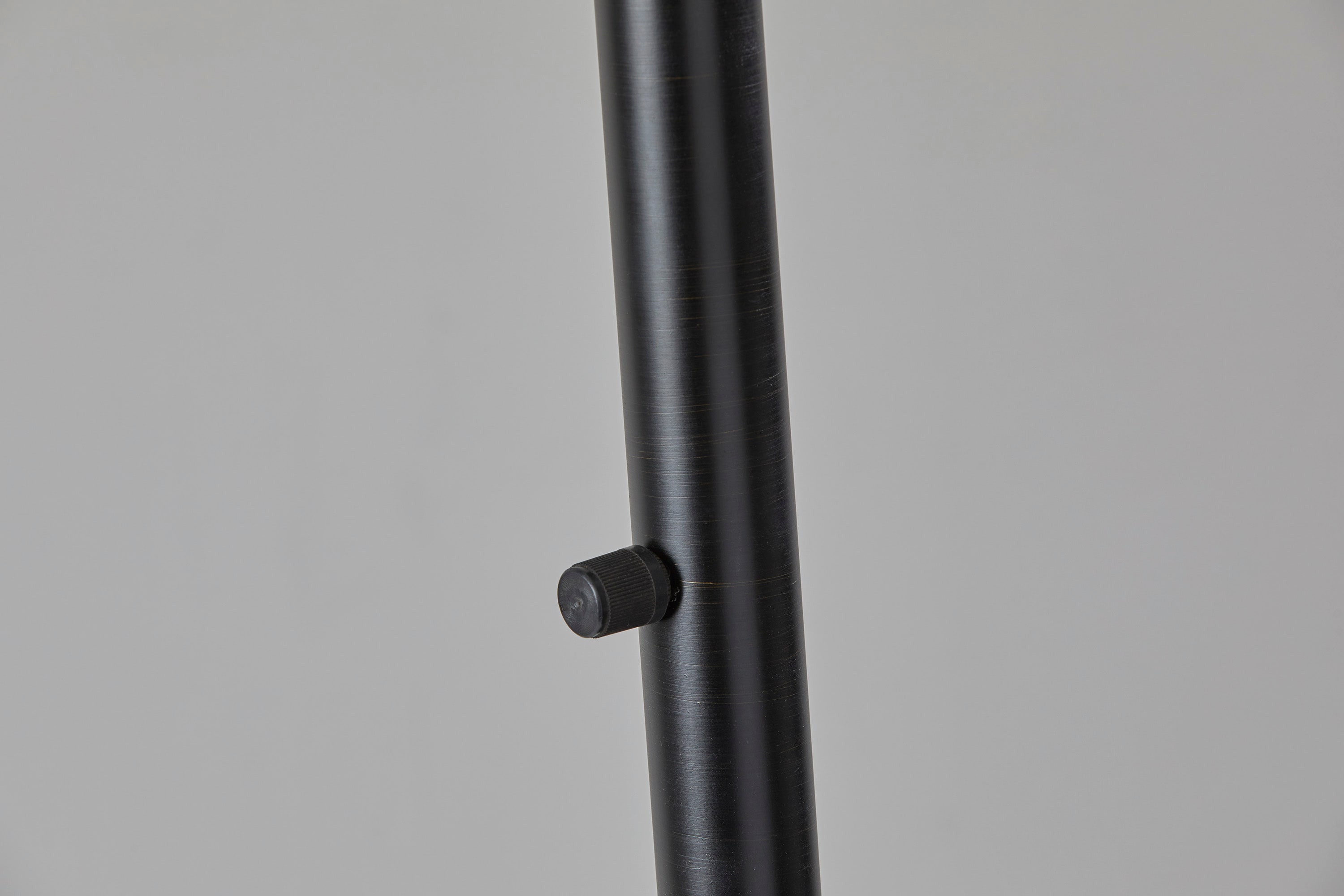 Adesso SL1170-01 floorlamps - View #5