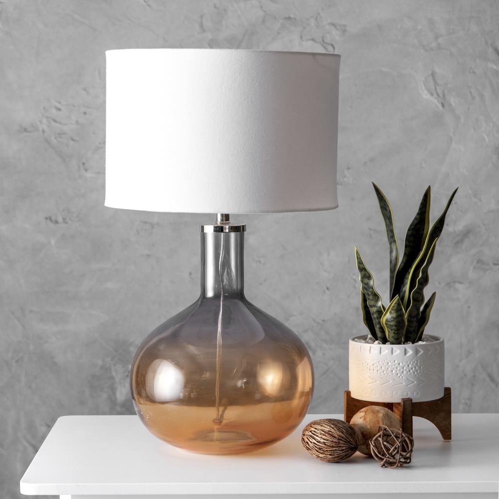 nuLOOM SHT03AA Table-Lamps - View #3