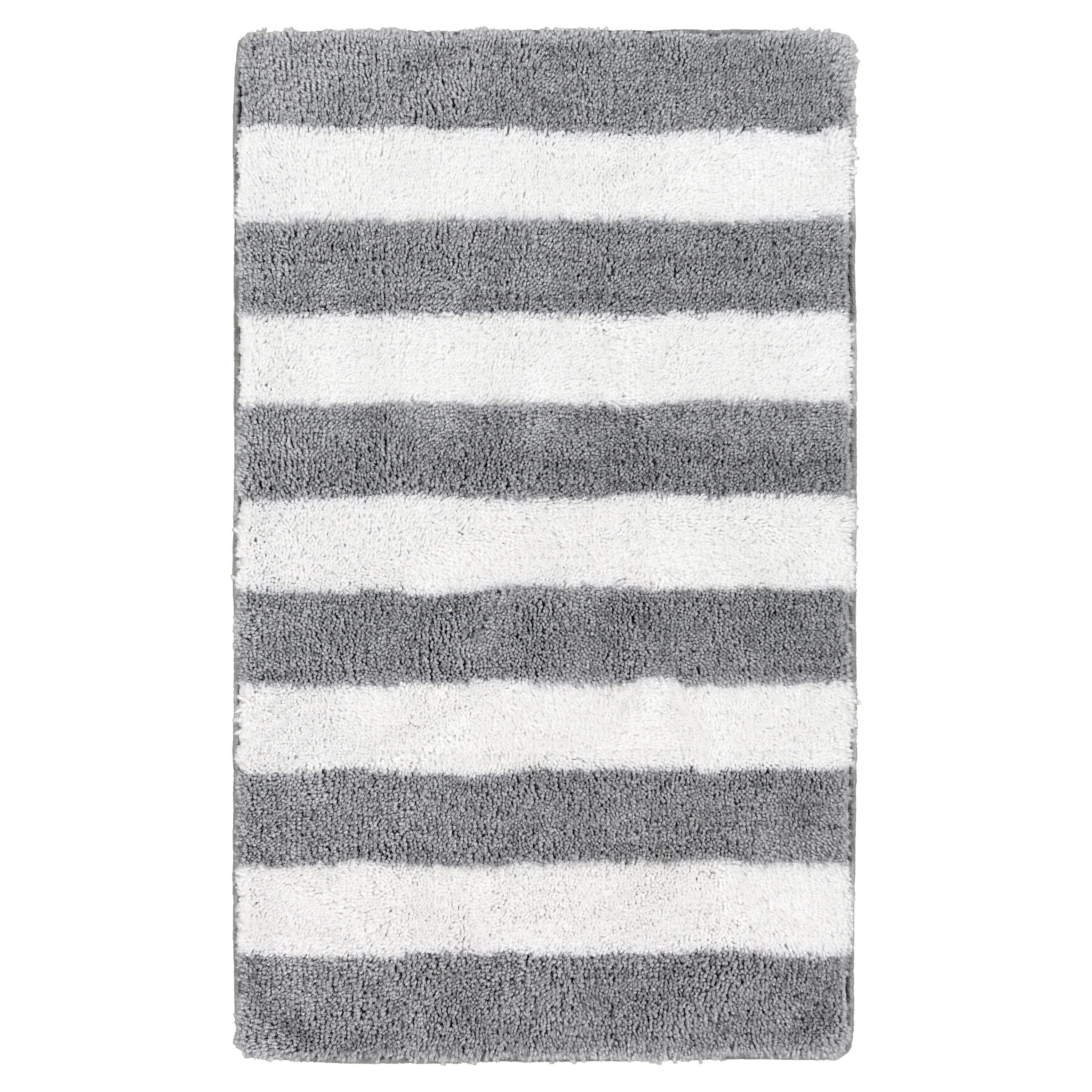 Garland Rug BA300W021034FF8 Bath-Rugs - View #2