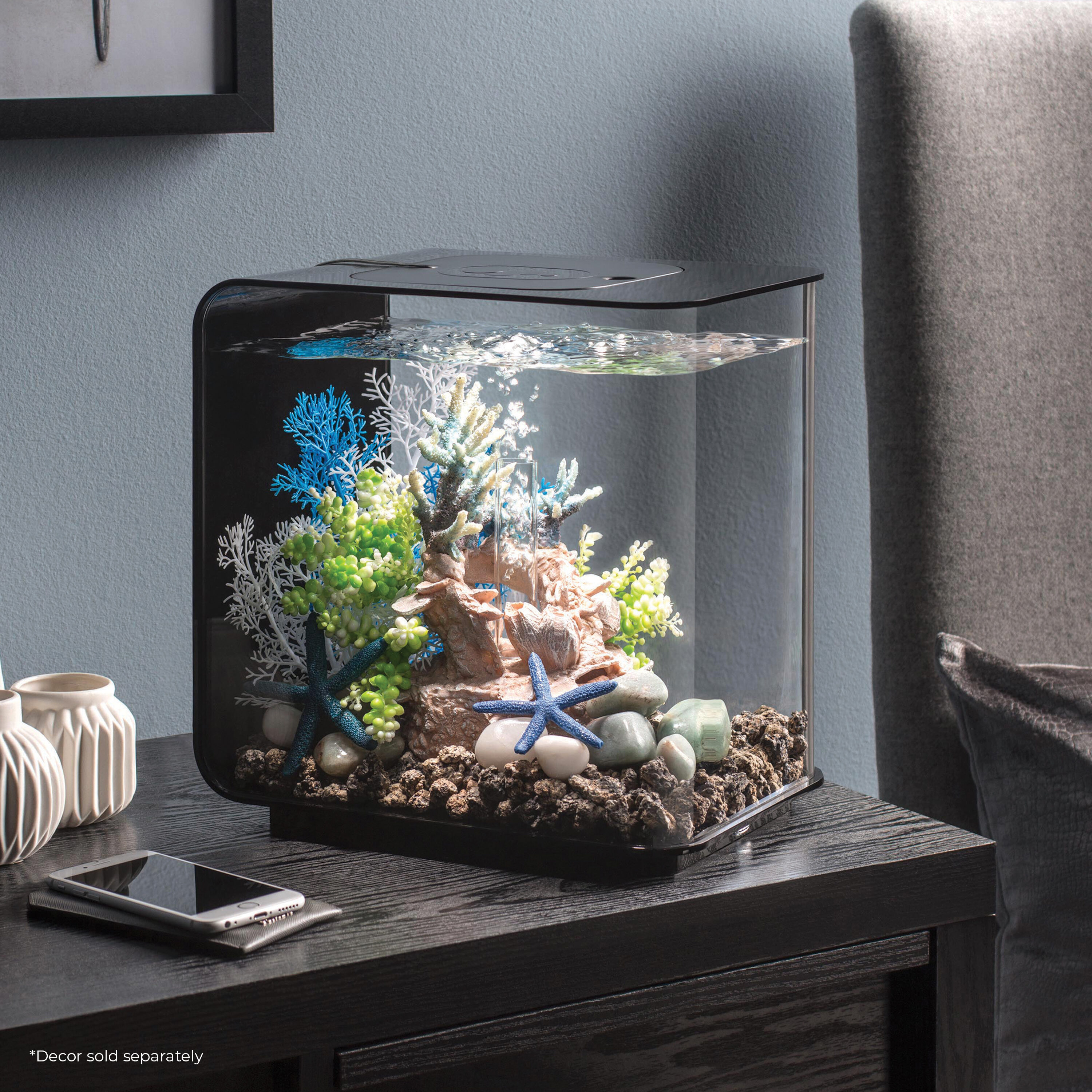 biOrb 72029 Terrariums-Habitats - View #2
