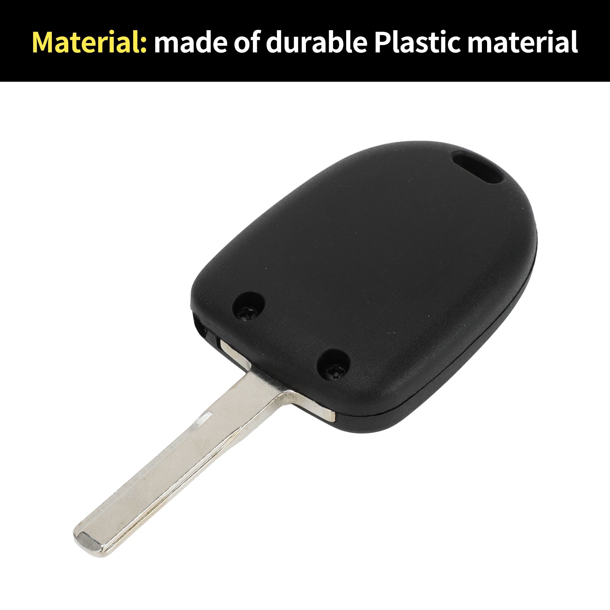 Unique Bargains S25122401UX0205 Key-Safes - View #6