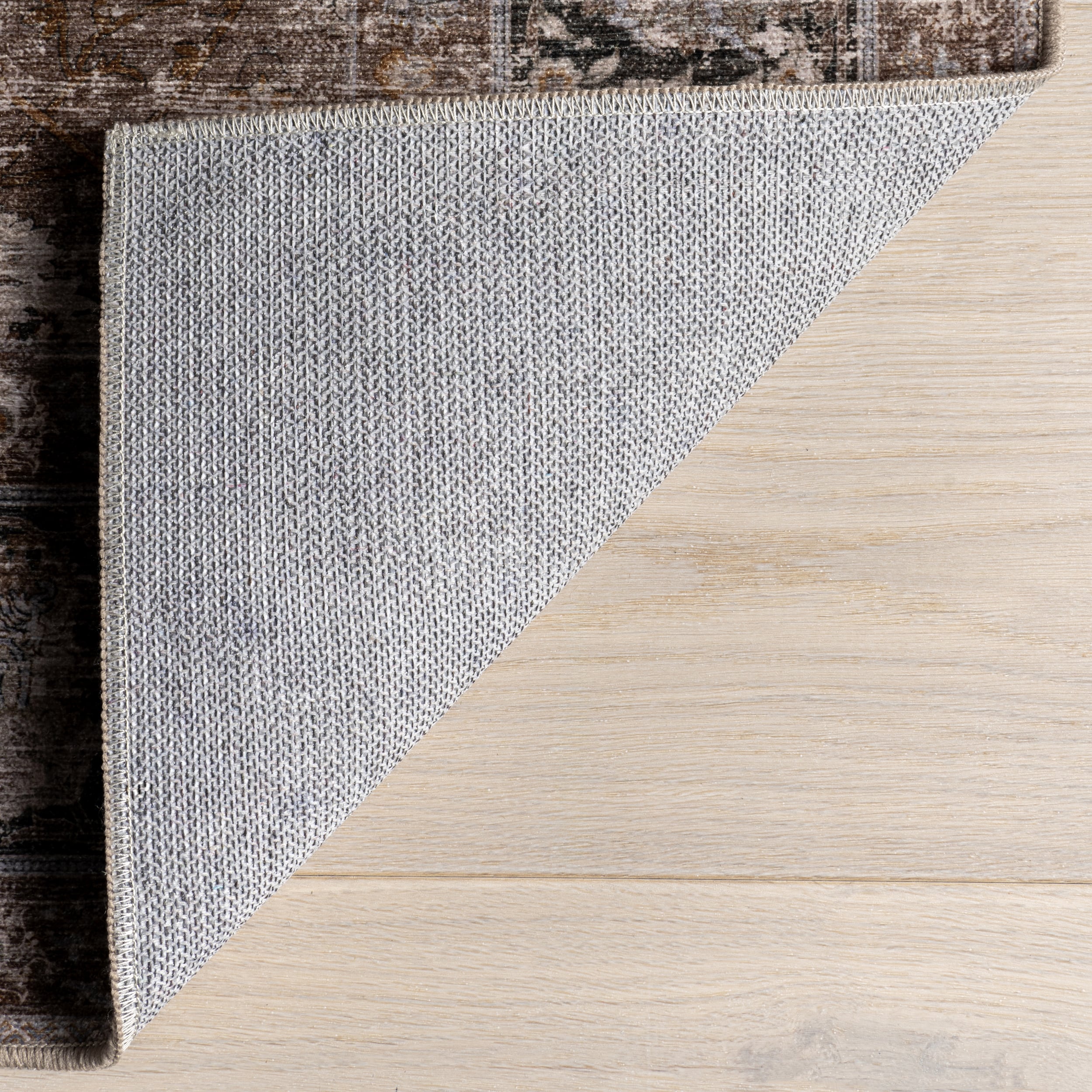 nuLOOM 200HJVL25B-960136 rugs - View #9