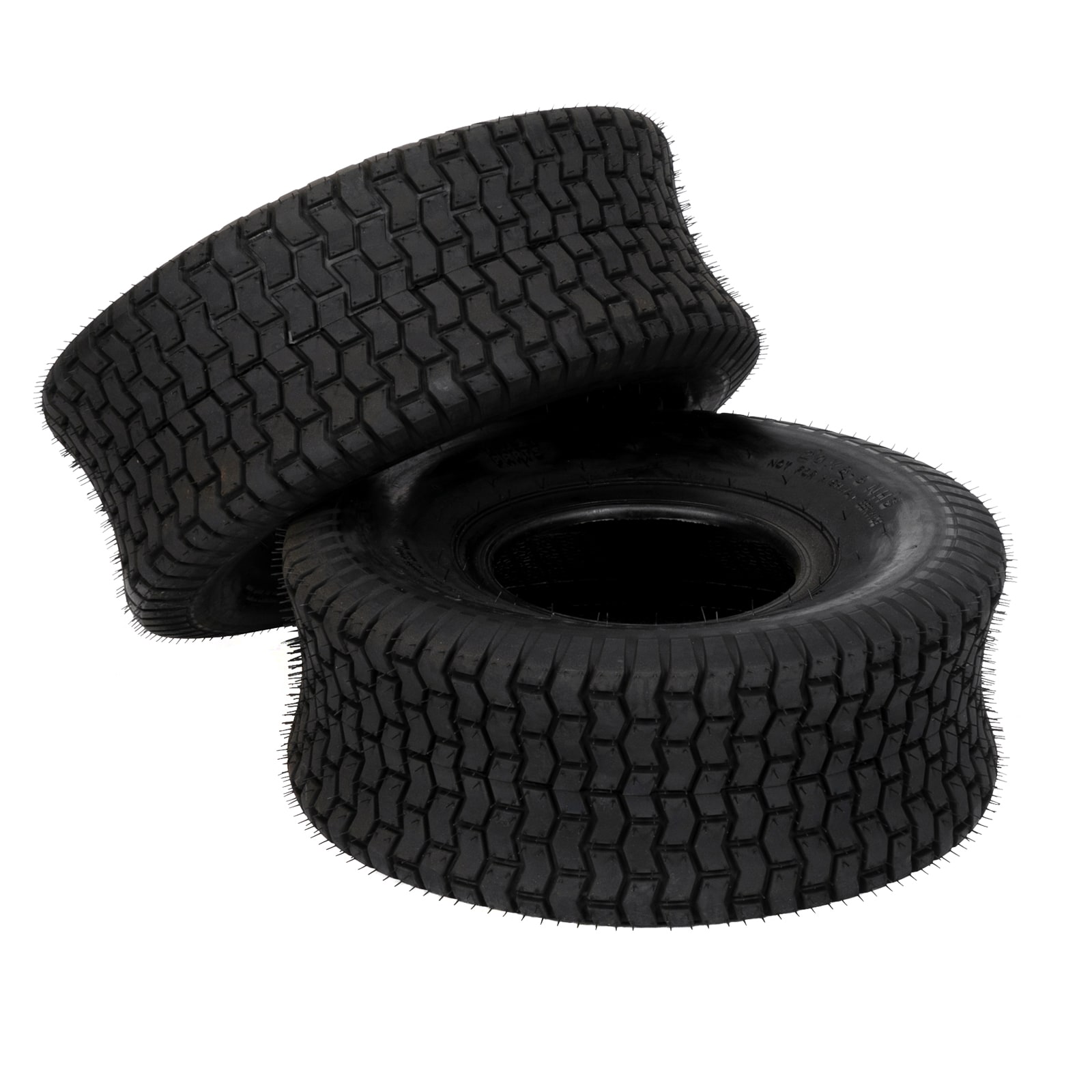 Winado 895392655415 Ope-Wheels-And-Tires - View #2