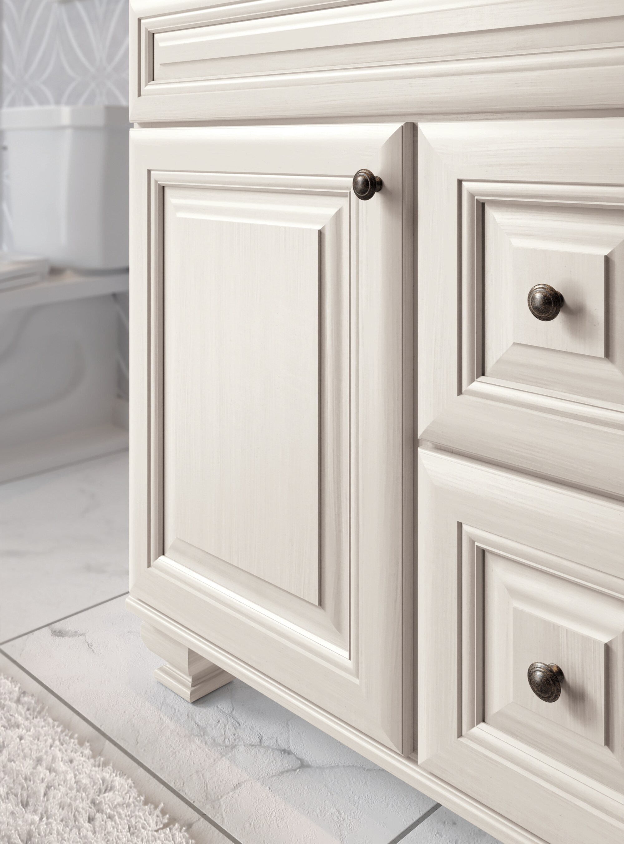 Diamond NOW S22VSDB30CAS Bath-Vanity-Combo - View #7