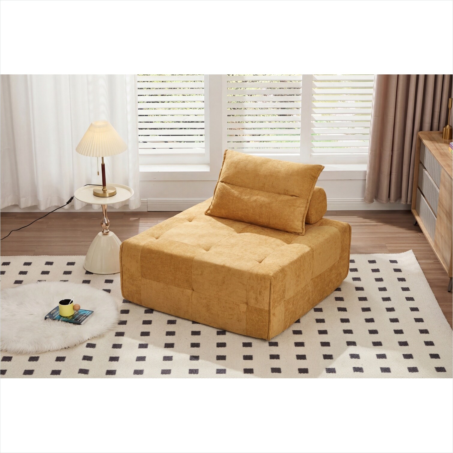 Naturefalls 2MWHJHI9EYII Sofas-Loveseats - View #9