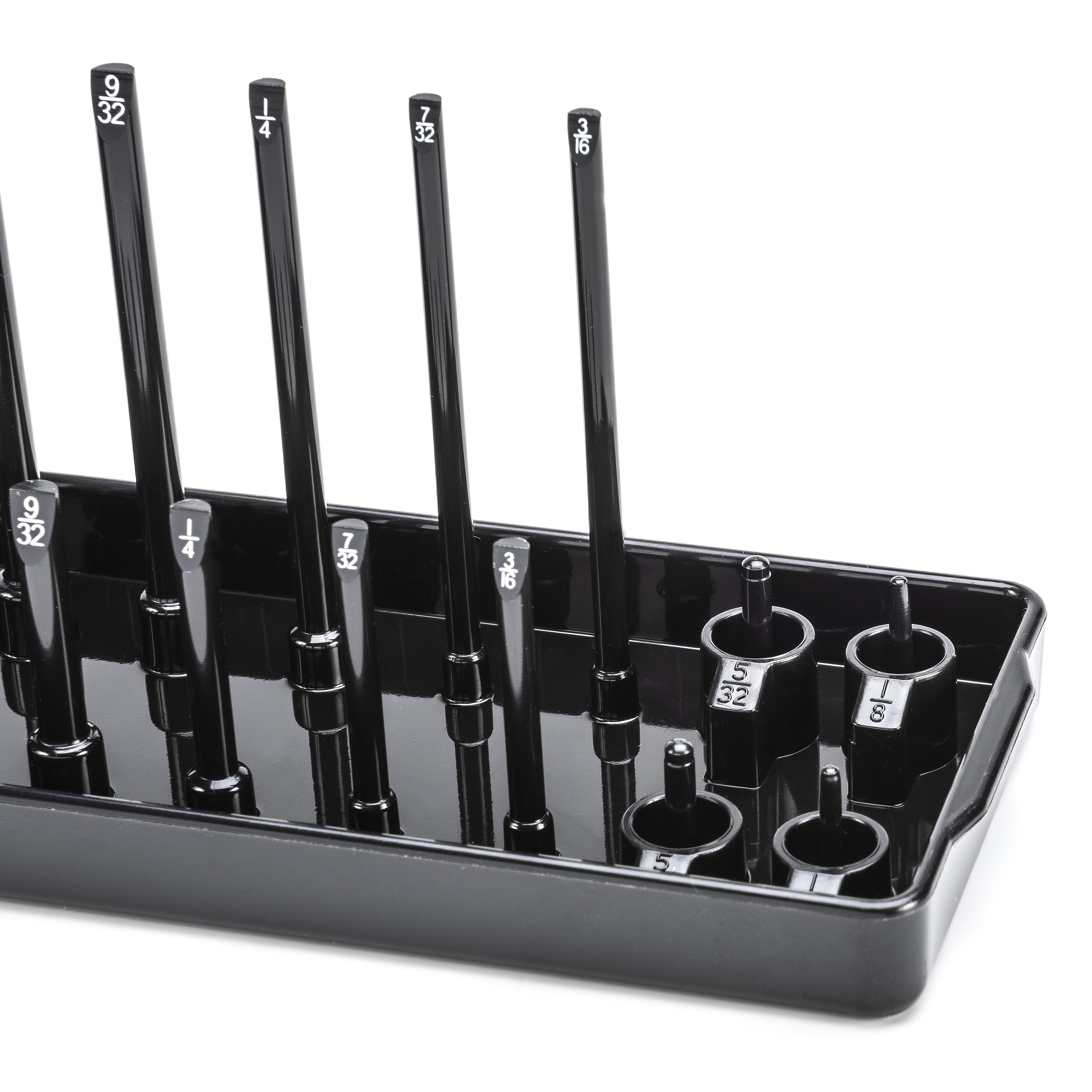 SATA ST95400 Tool-Storage-Access - View #3